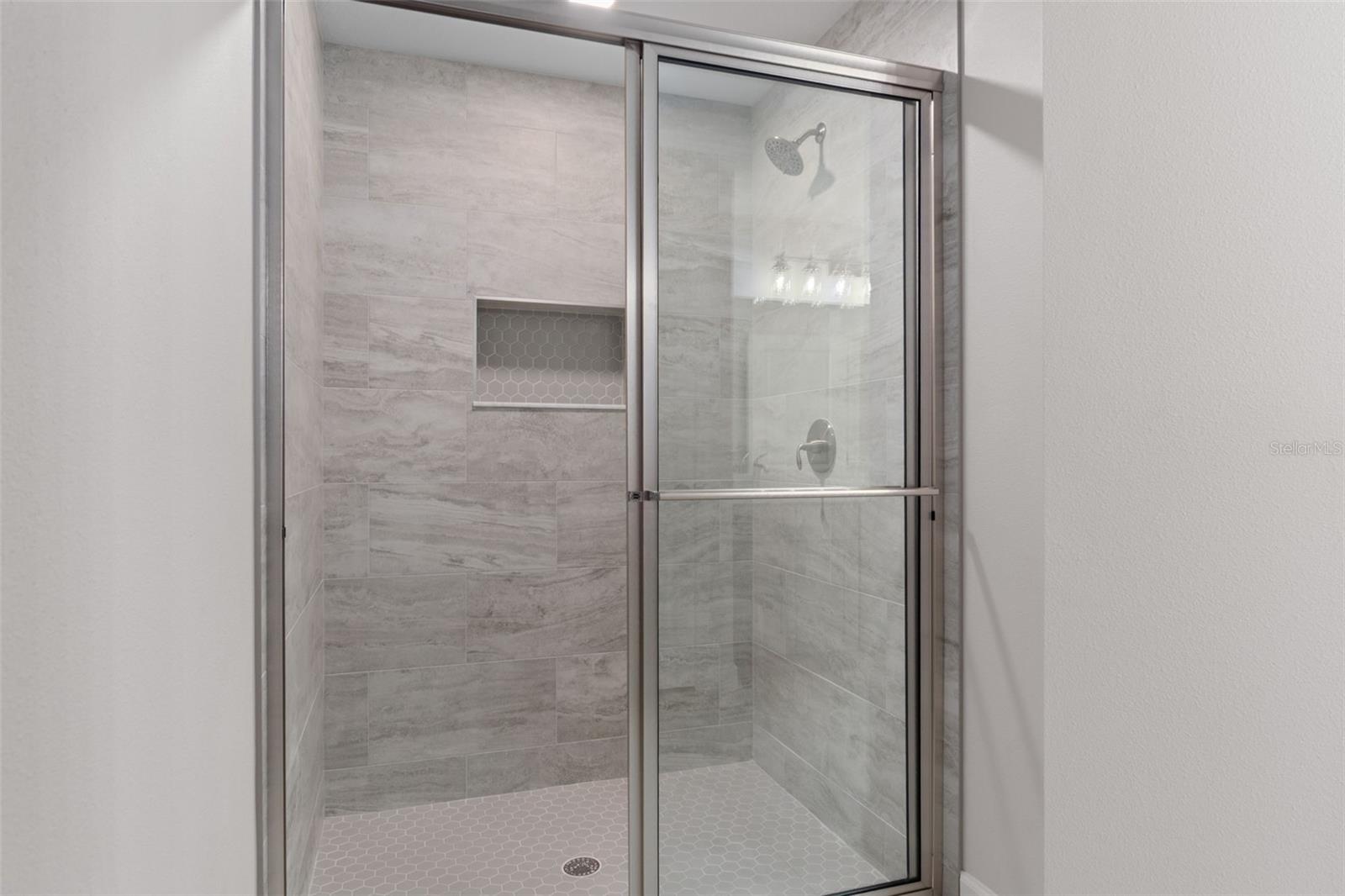 Image 27 of 44 For 3155 Randolph Lane