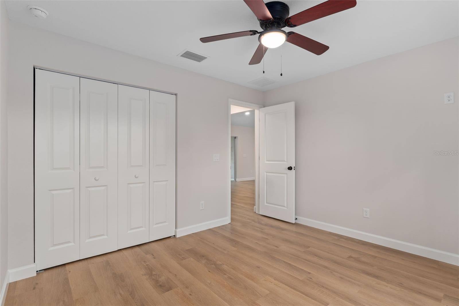 Image 31 of 44 For 3155 Randolph Lane