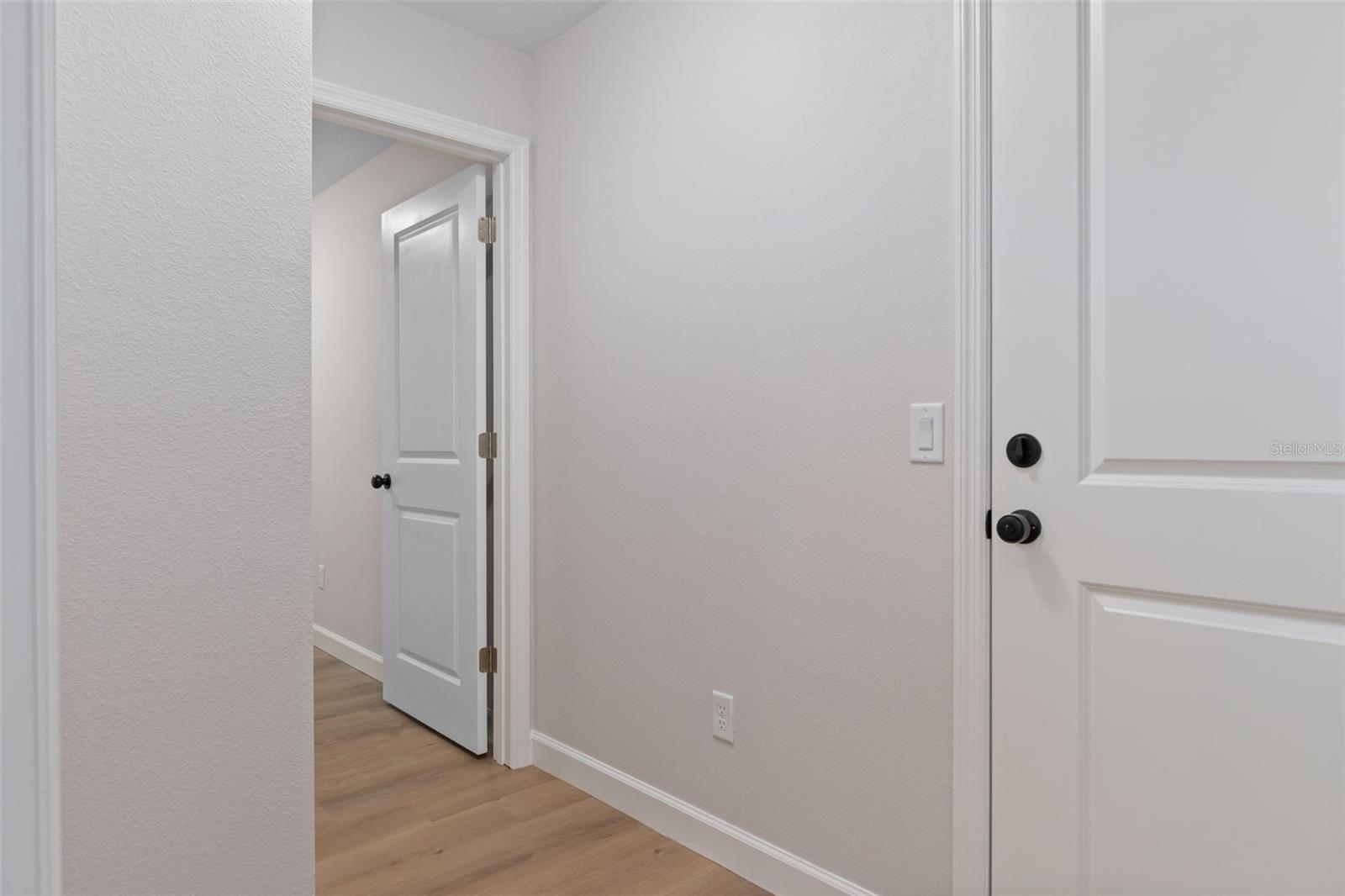 Image 35 of 44 For 3155 Randolph Lane