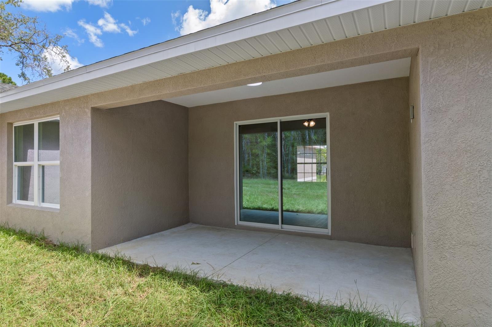 Image 40 of 44 For 3155 Randolph Lane