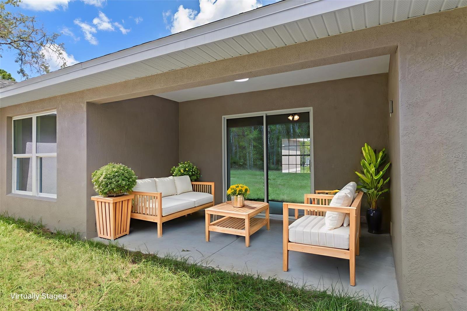 Image 41 of 44 For 3155 Randolph Lane