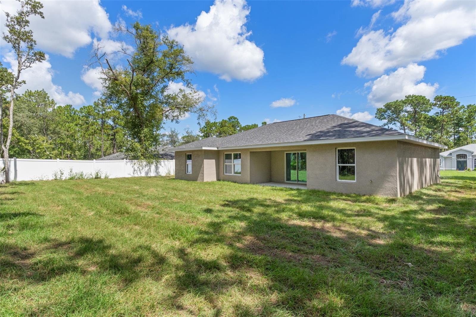 Image 43 of 44 For 3155 Randolph Lane