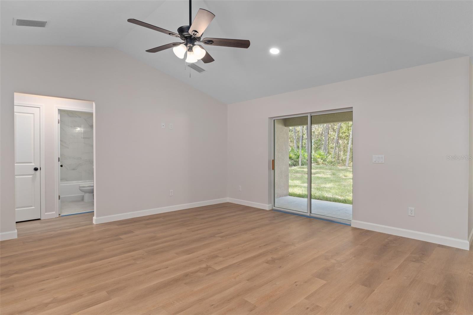 Image 9 of 44 For 3155 Randolph Lane