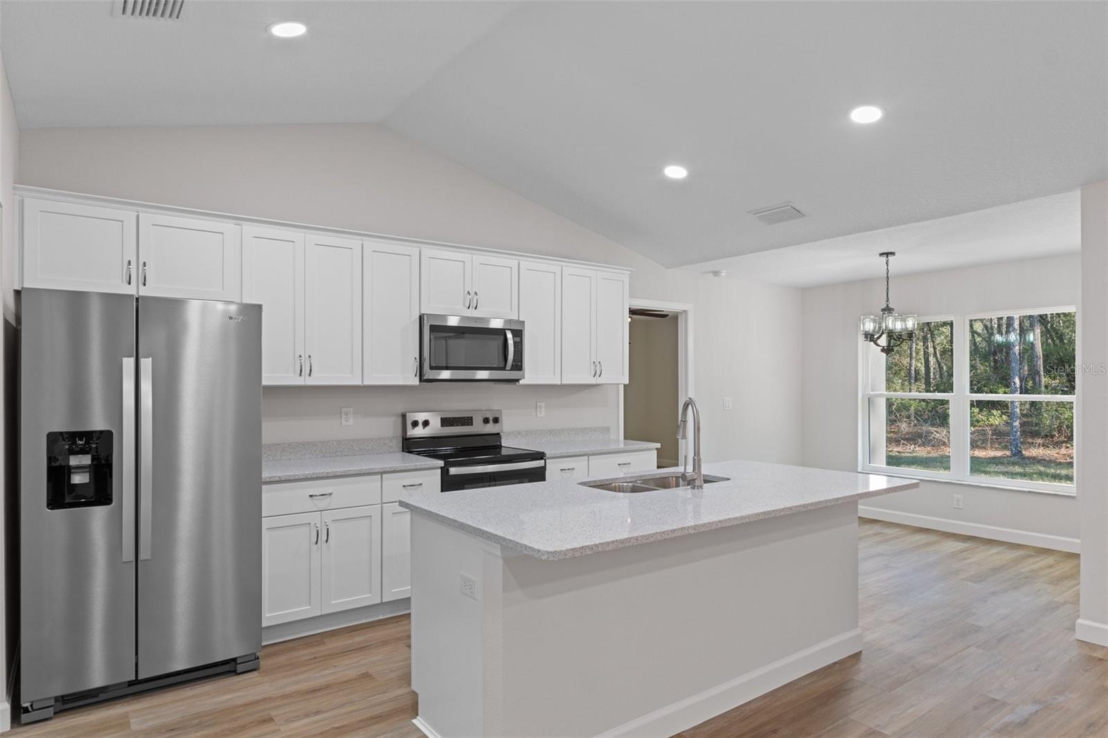 Image 12 of 42 For 298 Baker Place