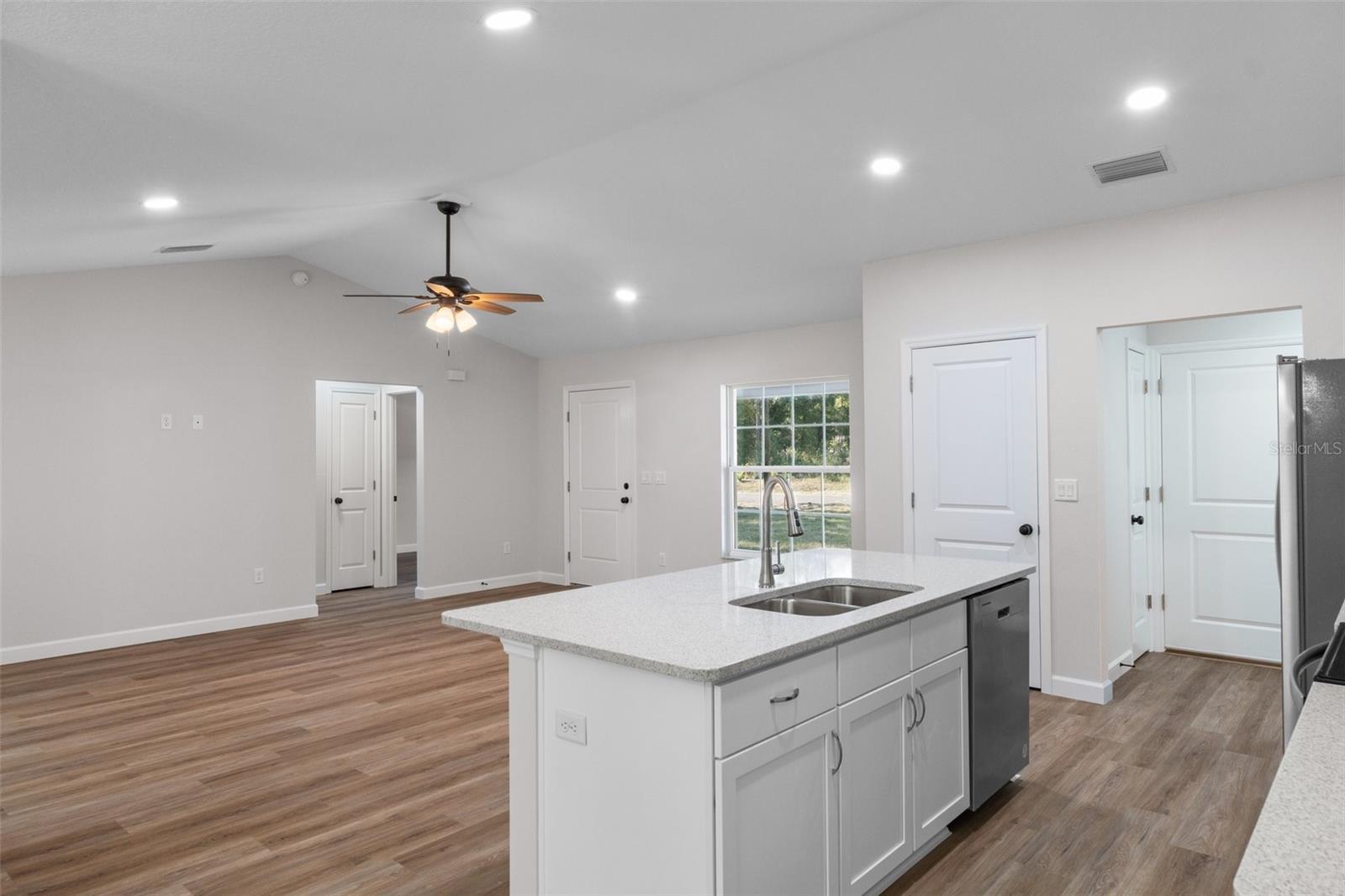 Image 13 of 42 For 298 Baker Place