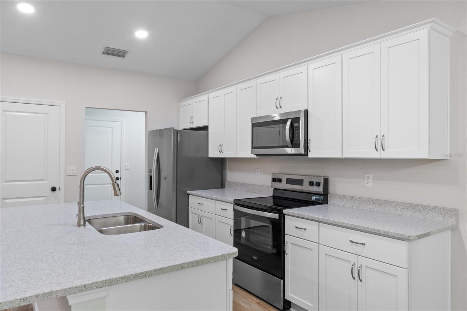 Image 14 of 42 For 298 Baker Place