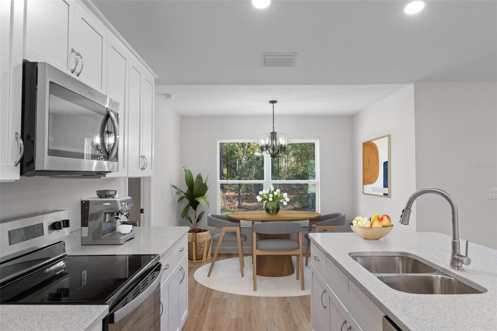 Image 15 of 42 For 298 Baker Place