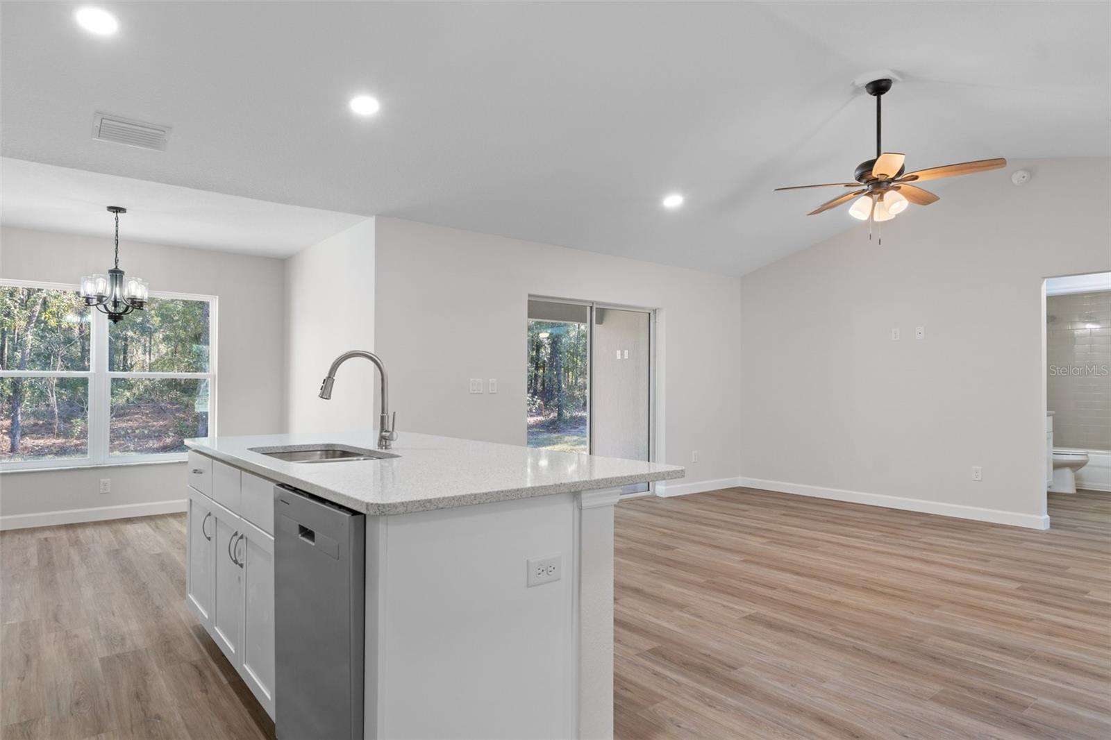 Image 17 of 42 For 298 Baker Place