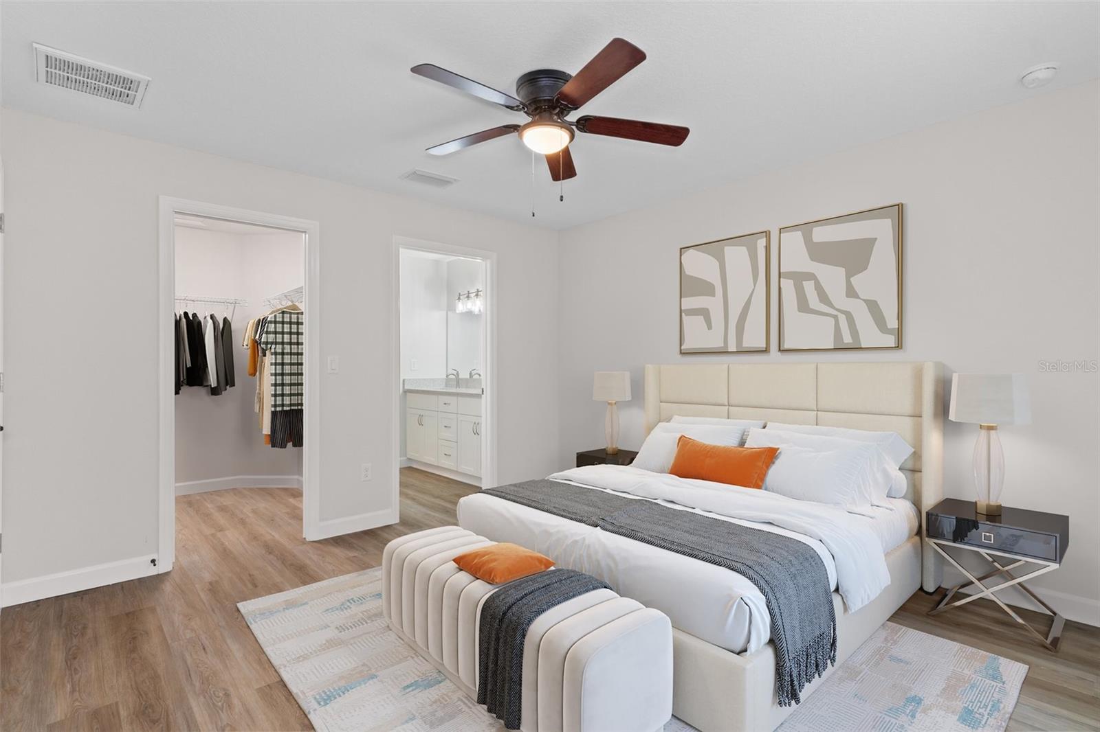 Image 19 of 42 For 298 Baker Place