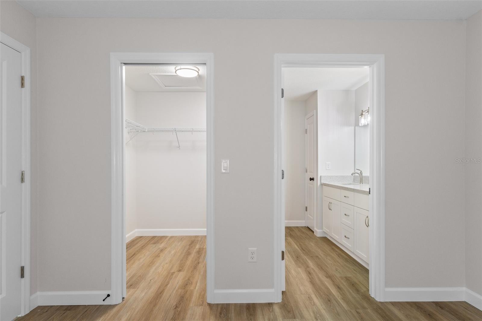 Image 22 of 42 For 298 Baker Place