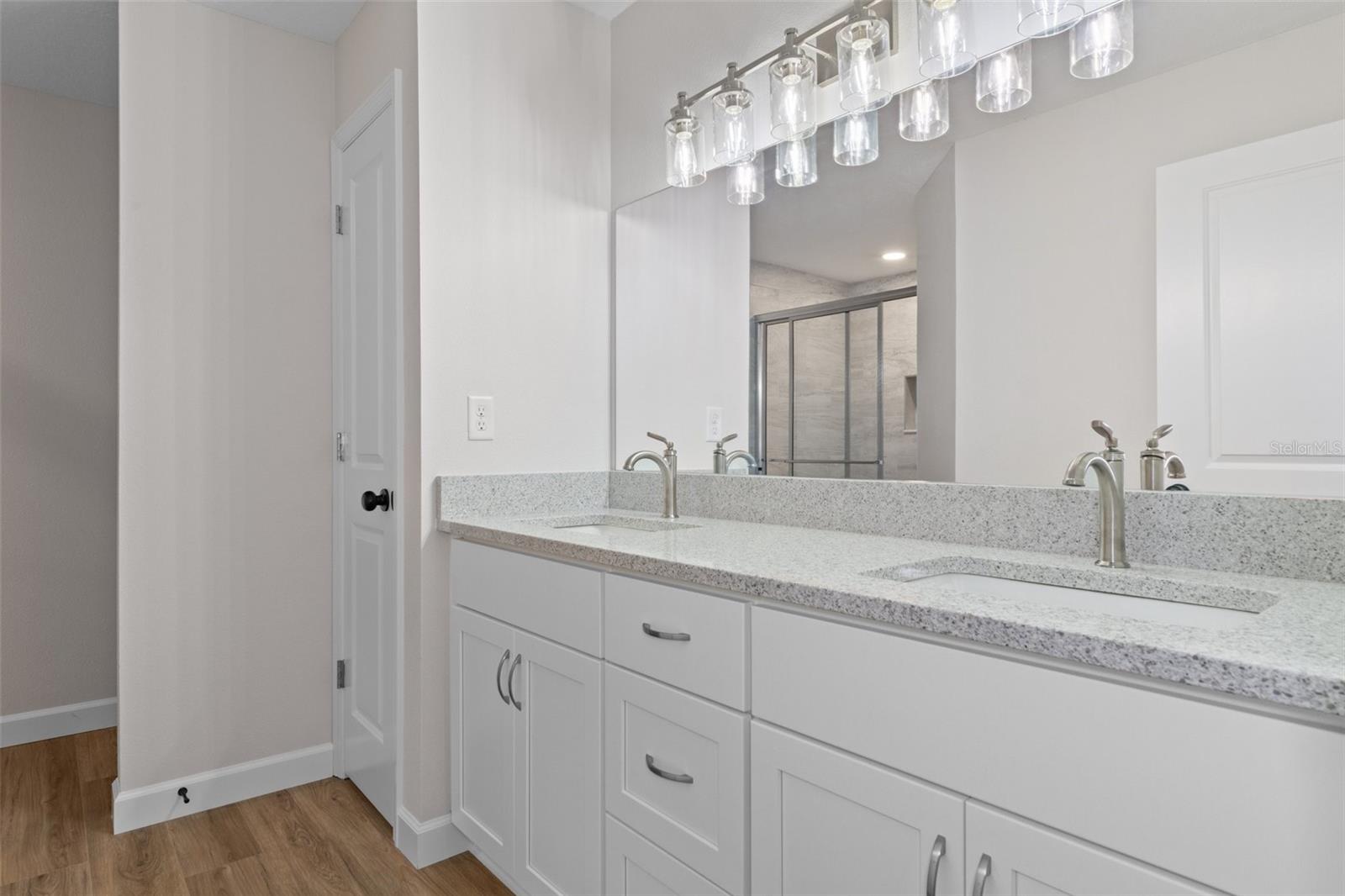 Image 23 of 42 For 298 Baker Place