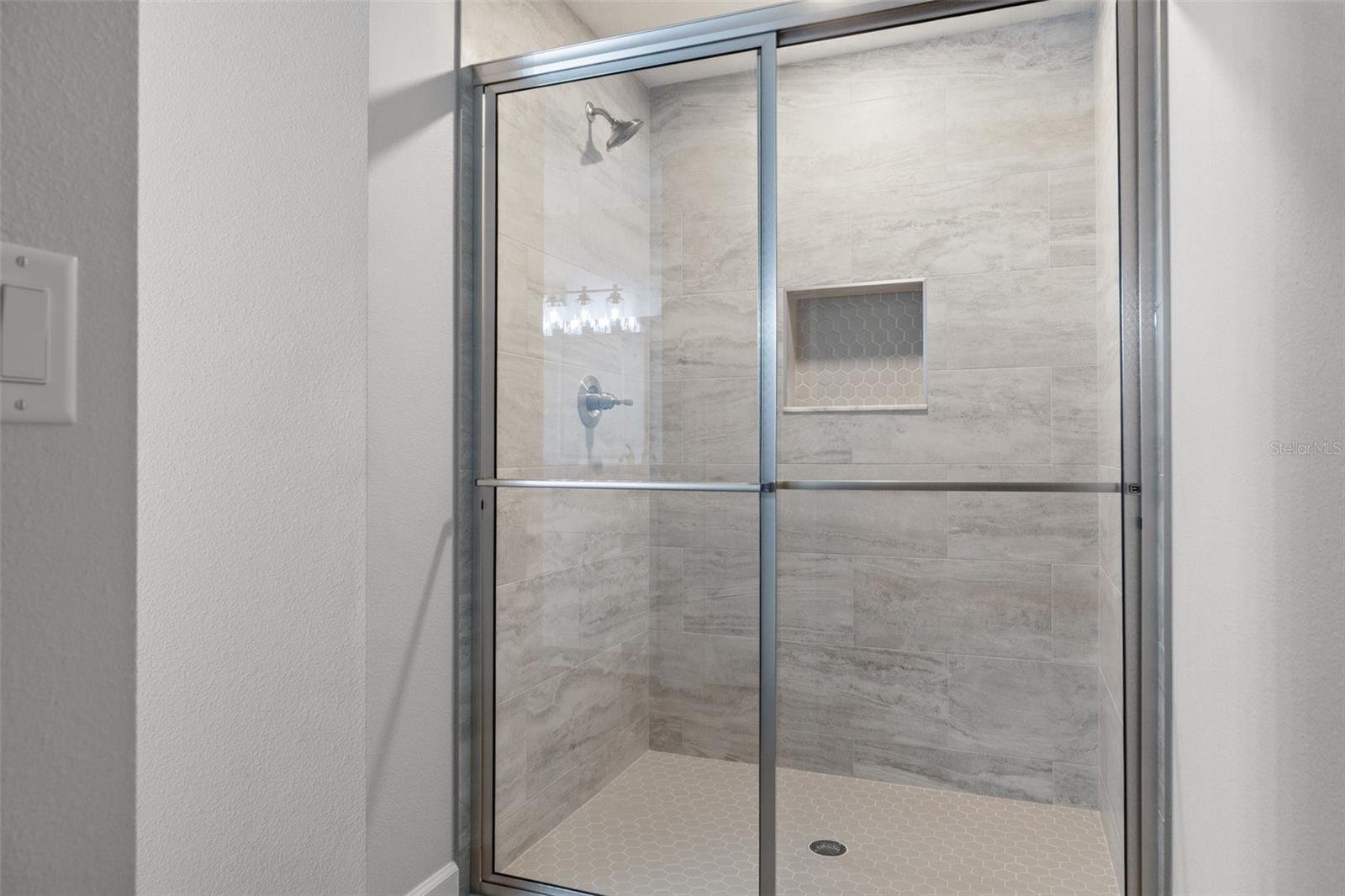 Image 24 of 42 For 298 Baker Place