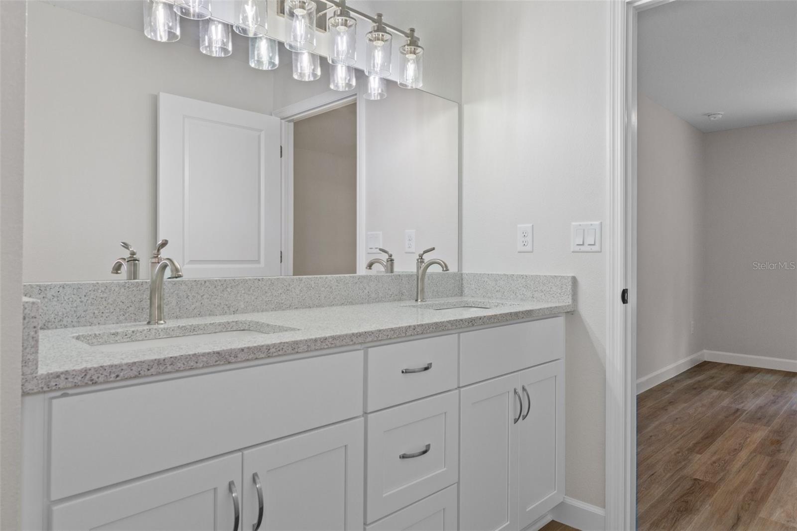 Image 25 of 42 For 298 Baker Place