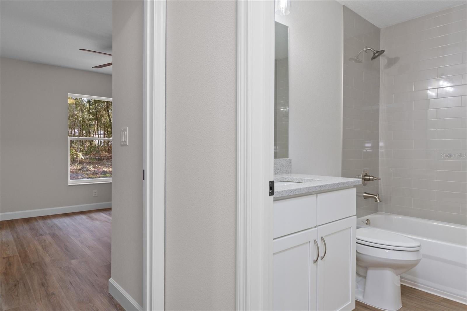 Image 26 of 42 For 298 Baker Place