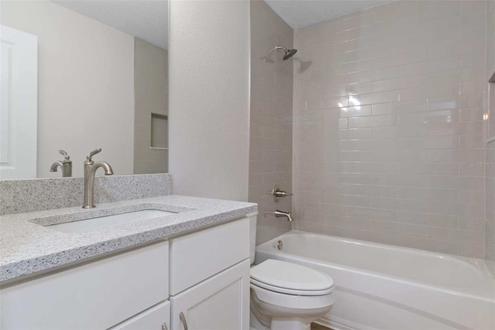 Image 27 of 42 For 298 Baker Place