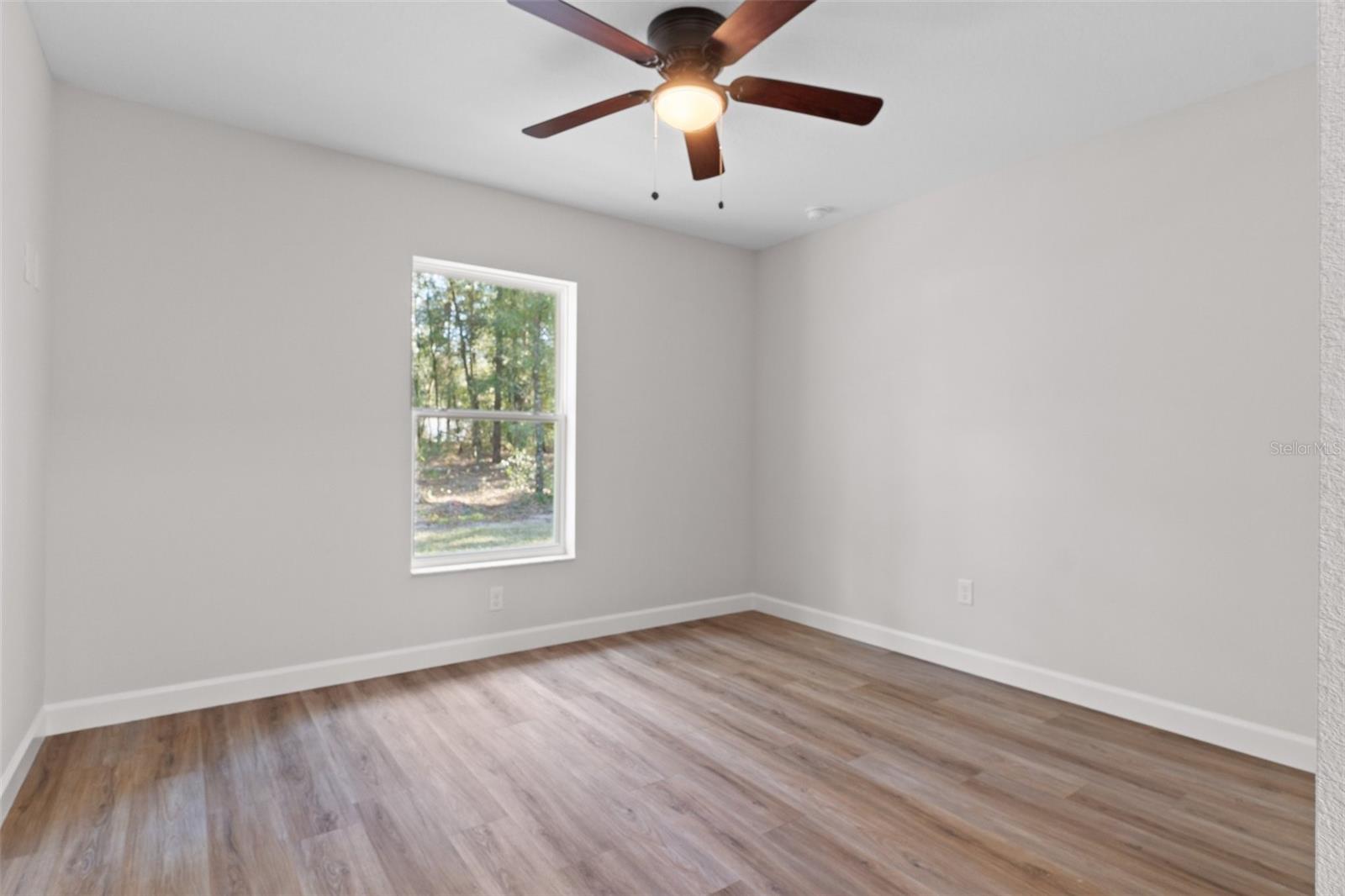 Image 28 of 42 For 298 Baker Place