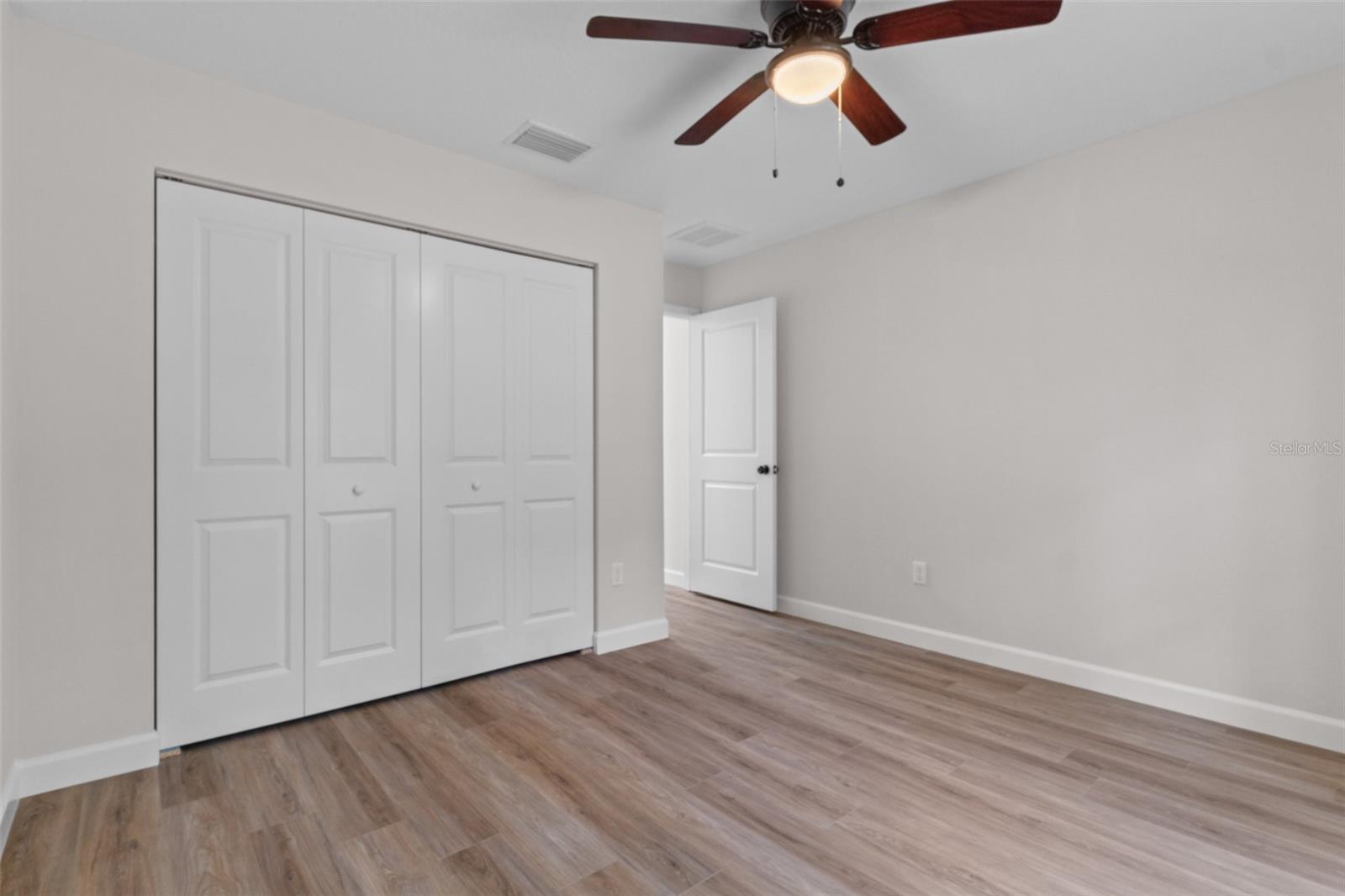 Image 29 of 42 For 298 Baker Place