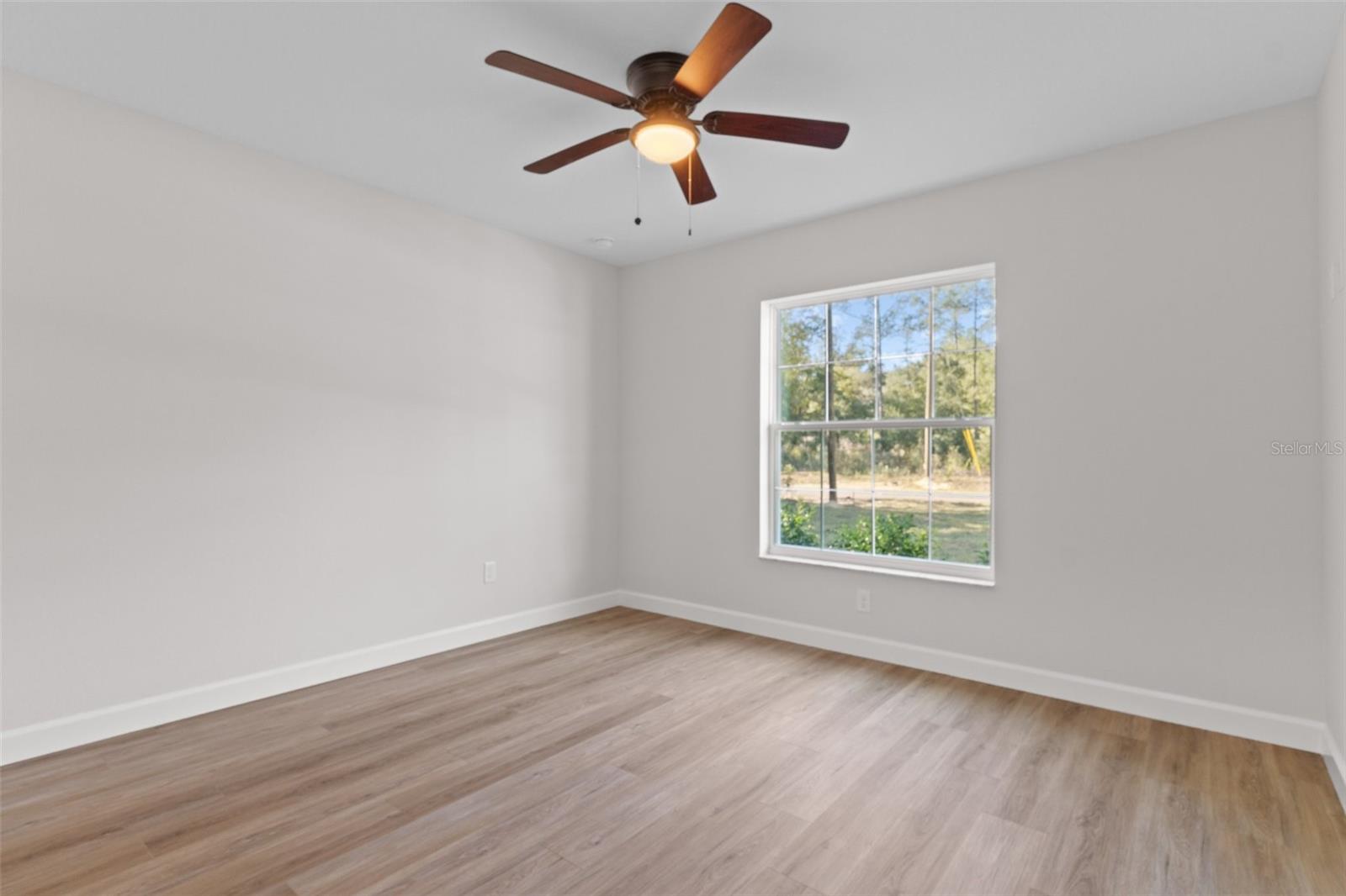 Image 30 of 42 For 298 Baker Place