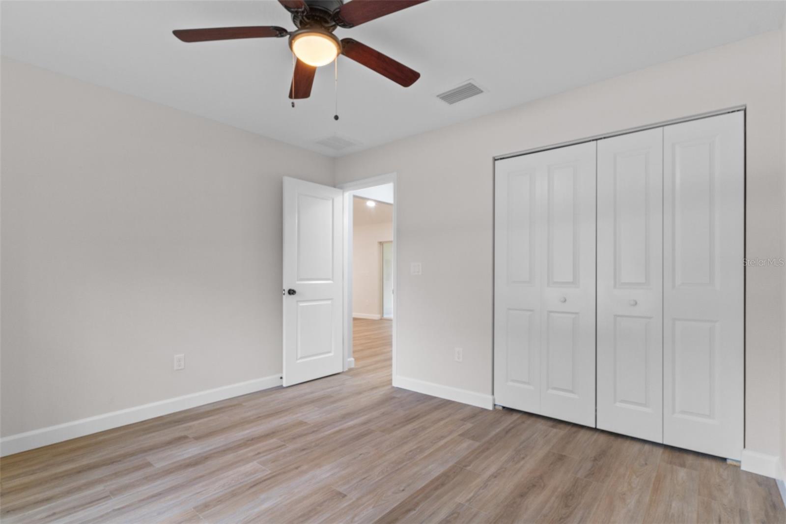 Image 31 of 42 For 298 Baker Place