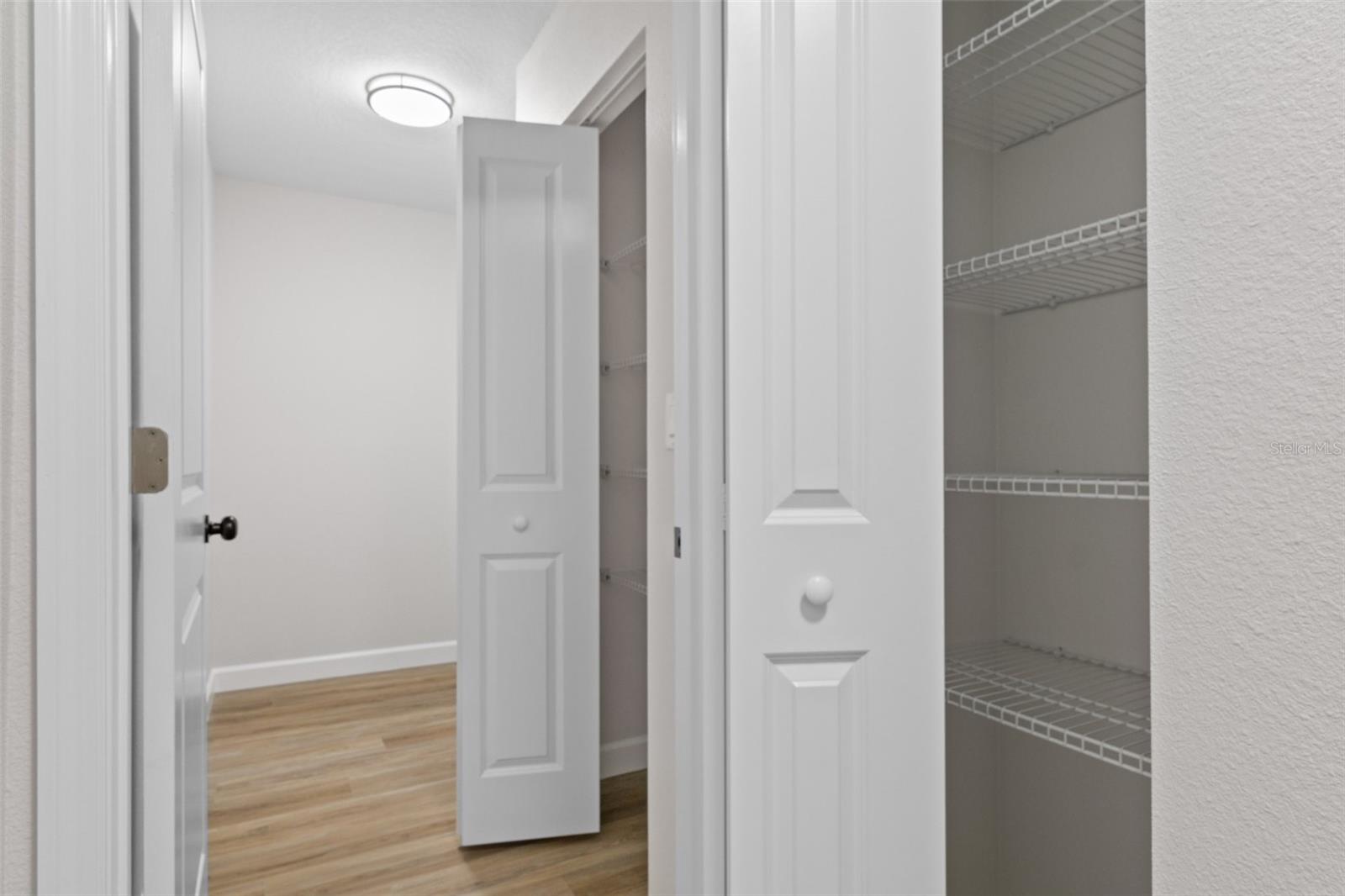 Image 33 of 42 For 298 Baker Place