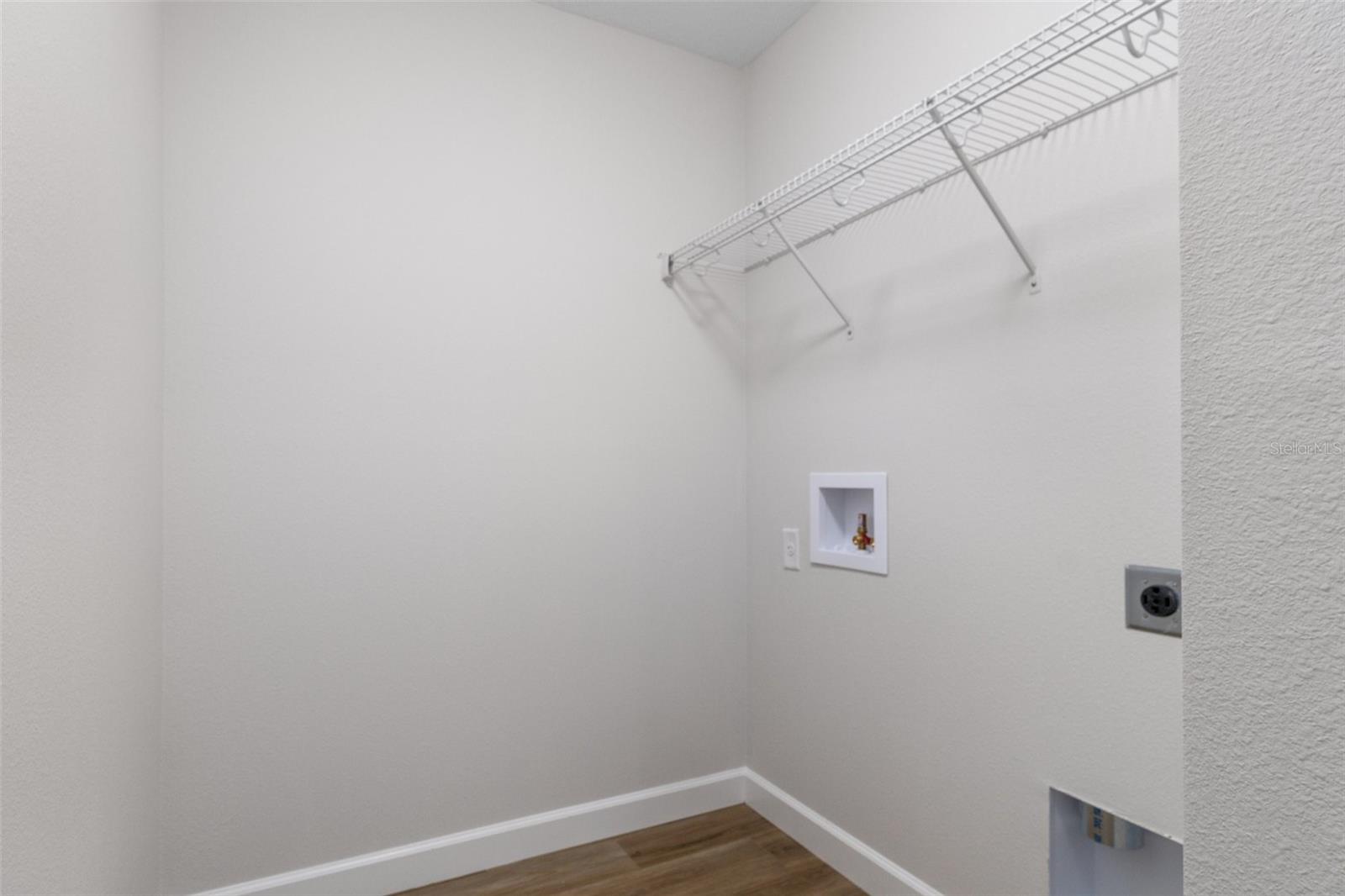 Image 34 of 42 For 298 Baker Place