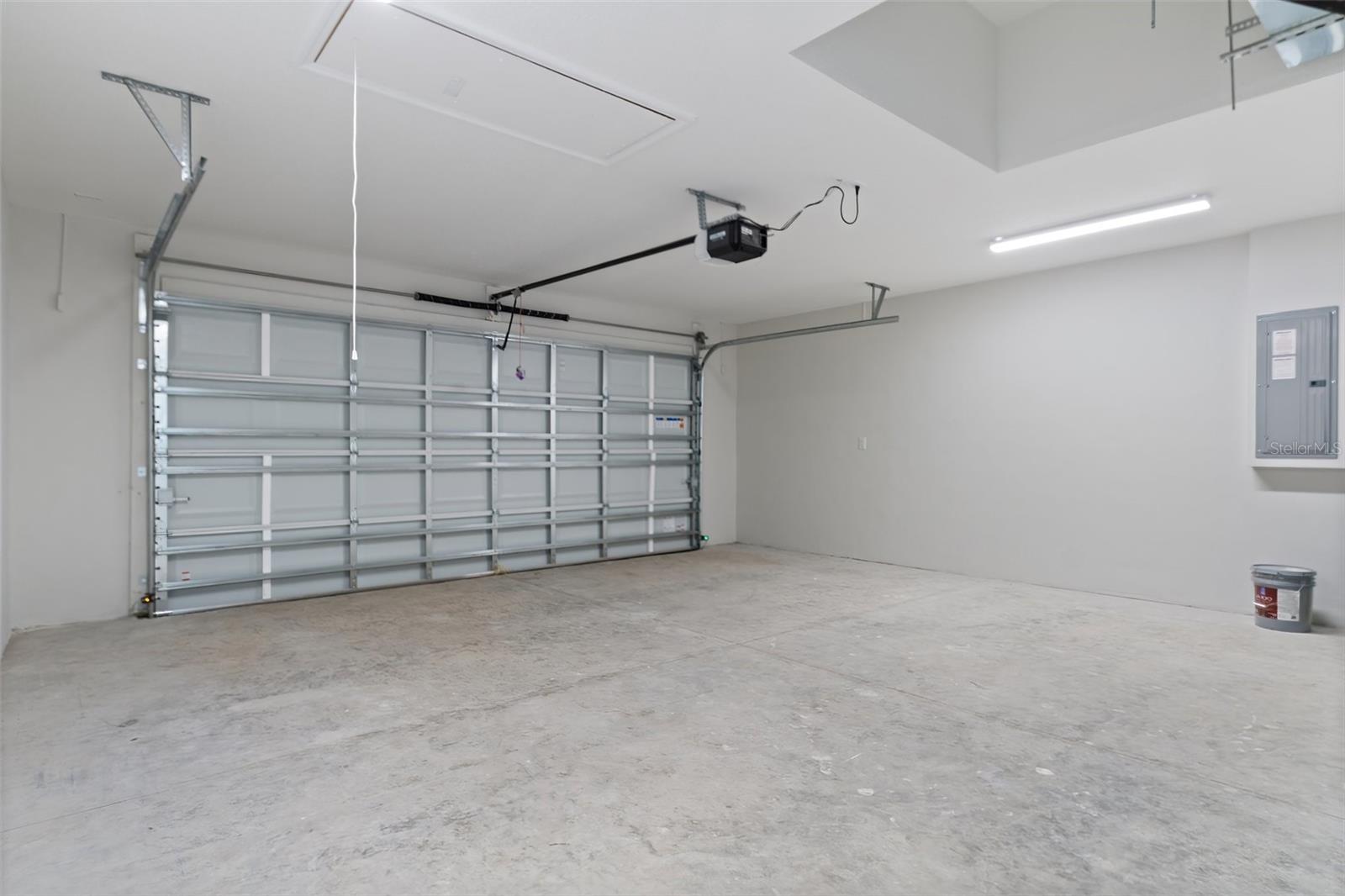 Image 35 of 42 For 298 Baker Place