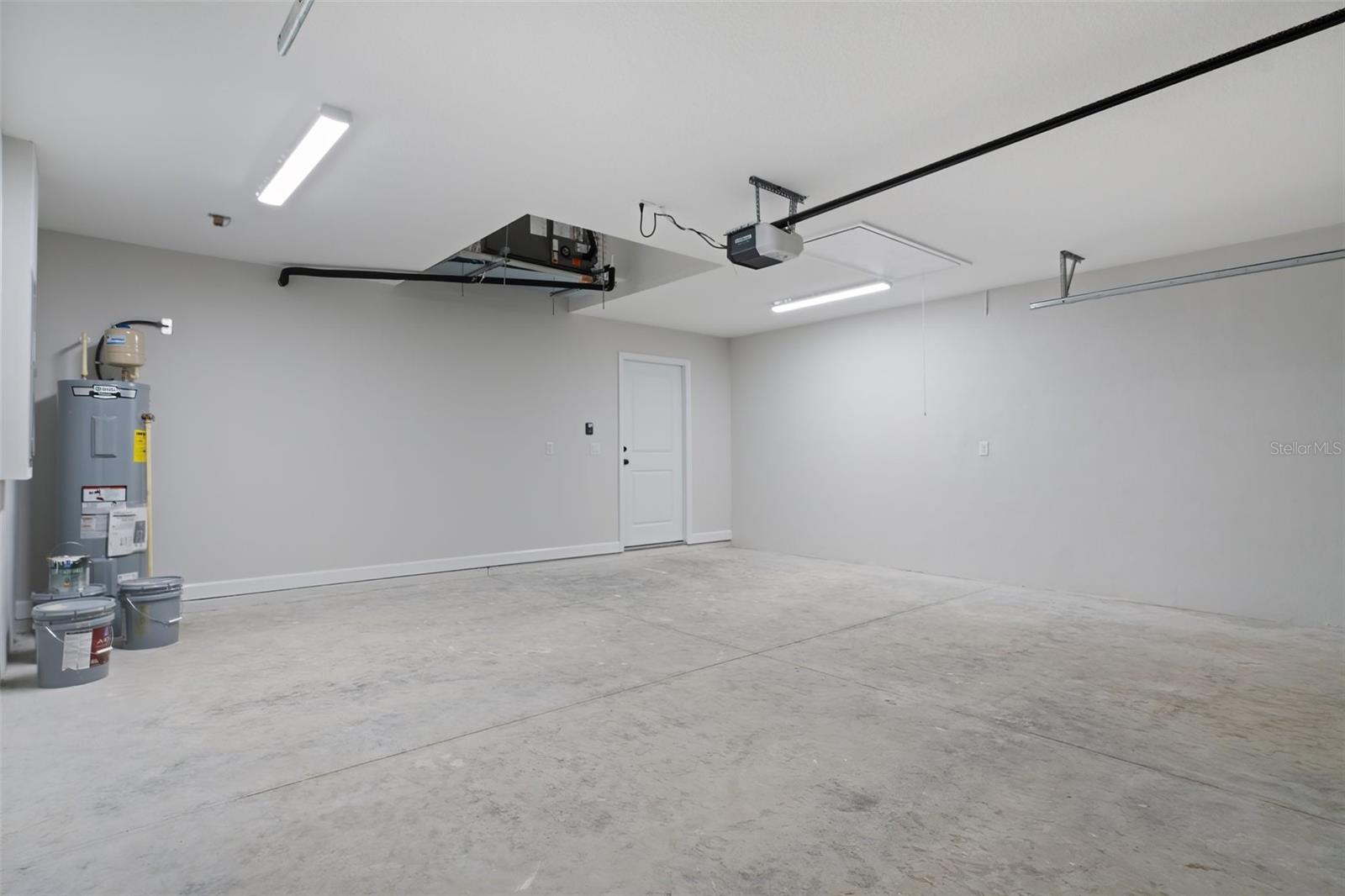 Image 36 of 42 For 298 Baker Place