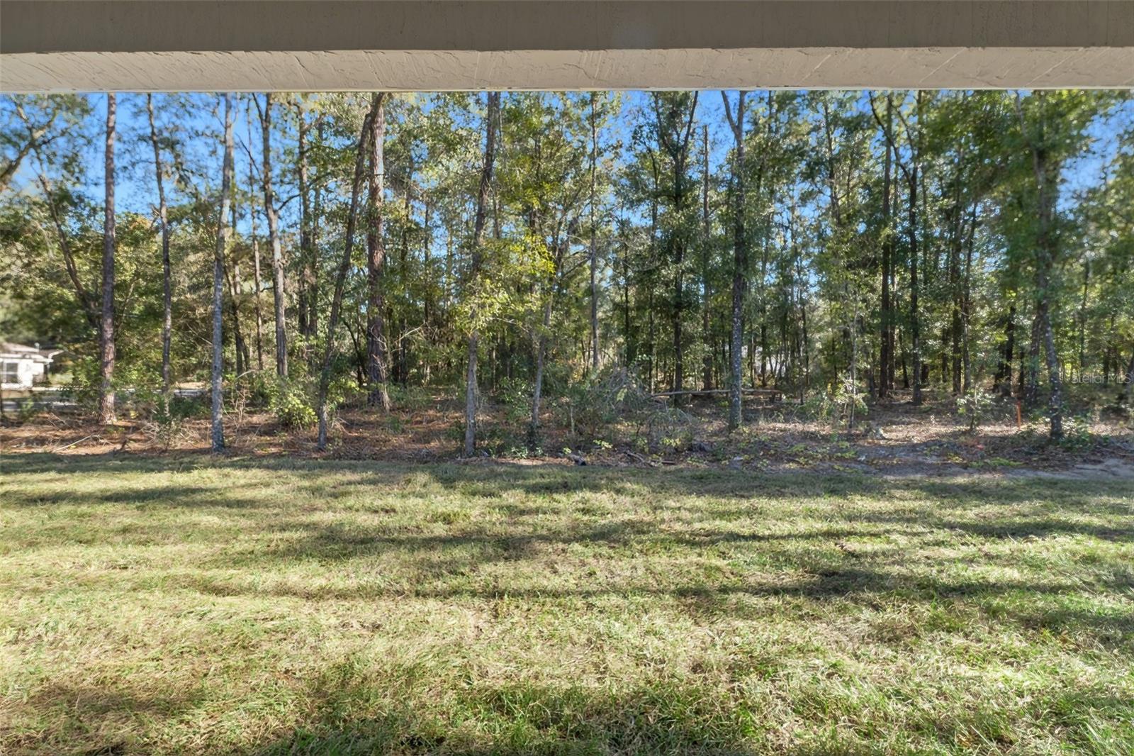 Image 37 of 42 For 298 Baker Place