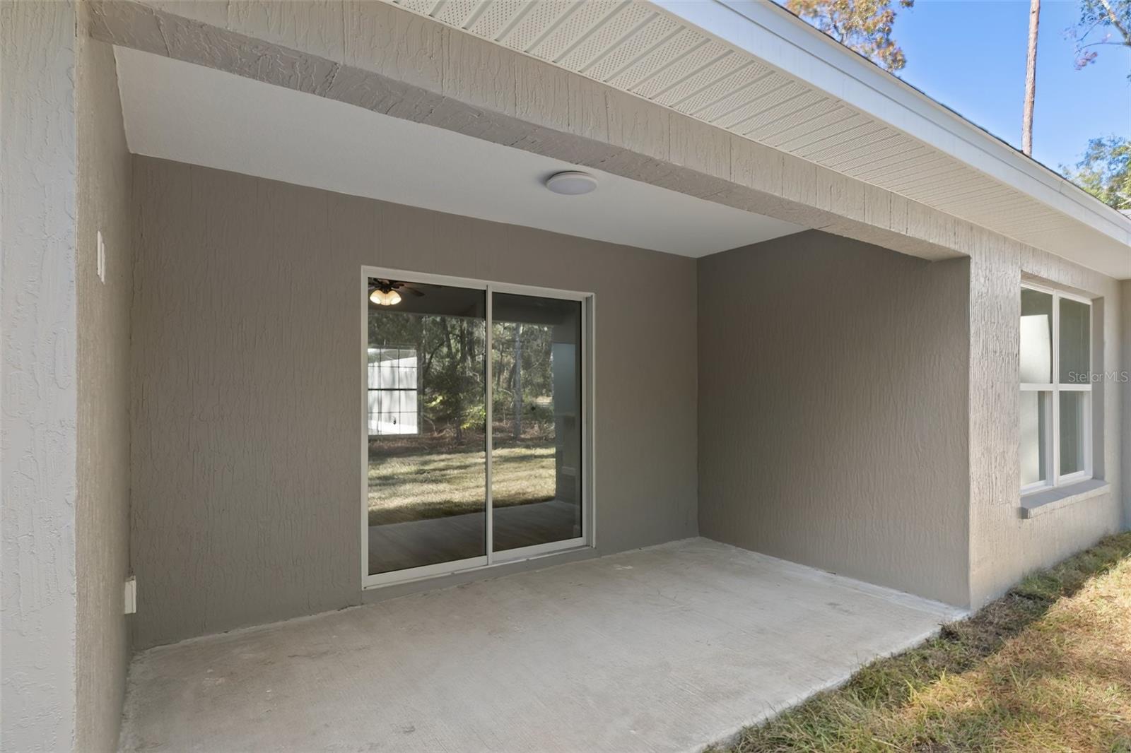 Image 39 of 42 For 298 Baker Place