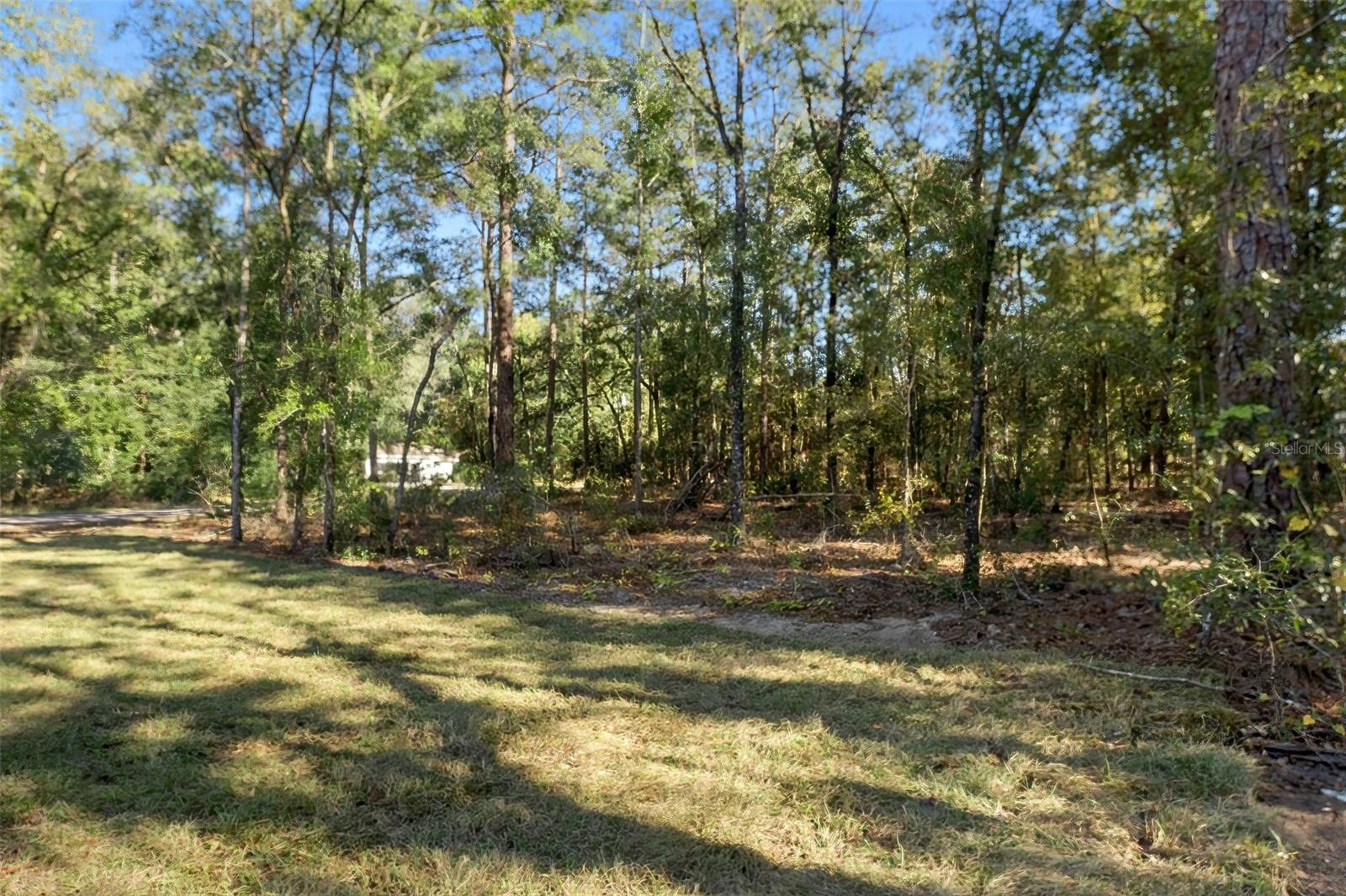 Image 42 of 42 For 298 Baker Place