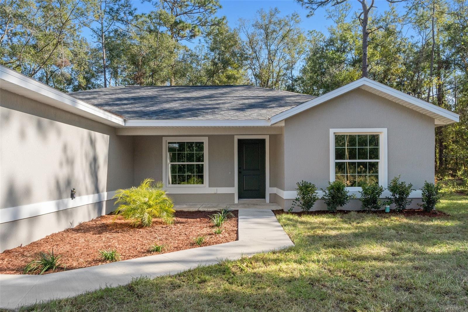 Image 5 of 42 For 298 Baker Place