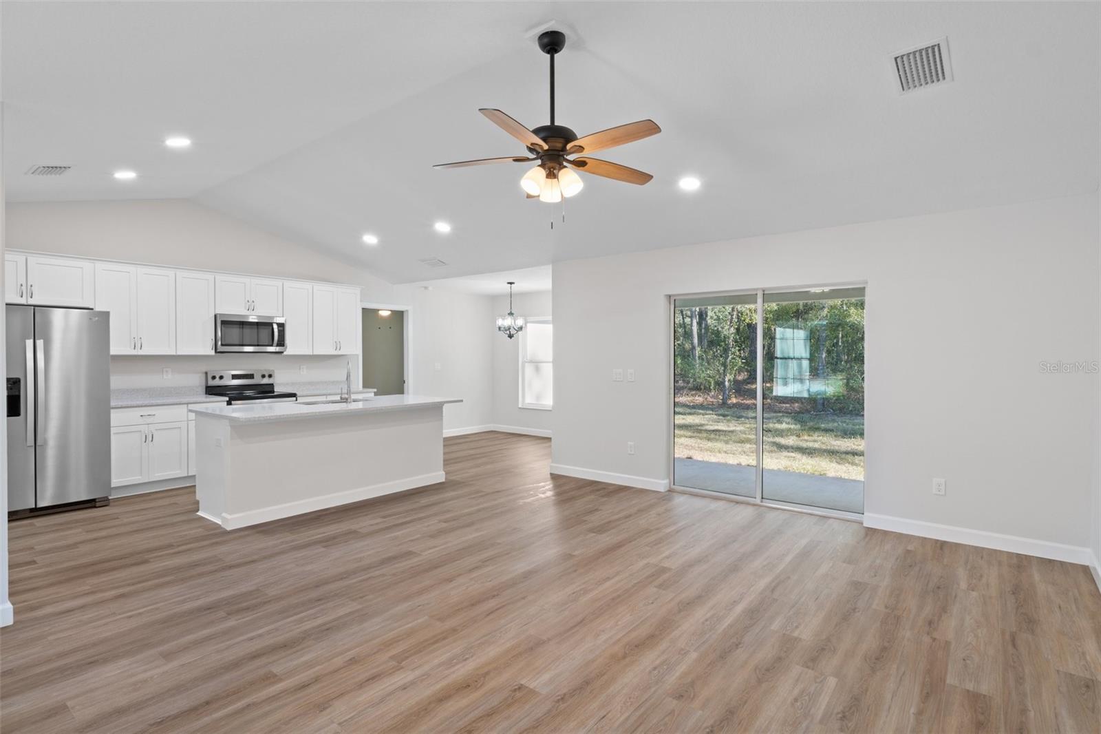 Image 7 of 42 For 298 Baker Place