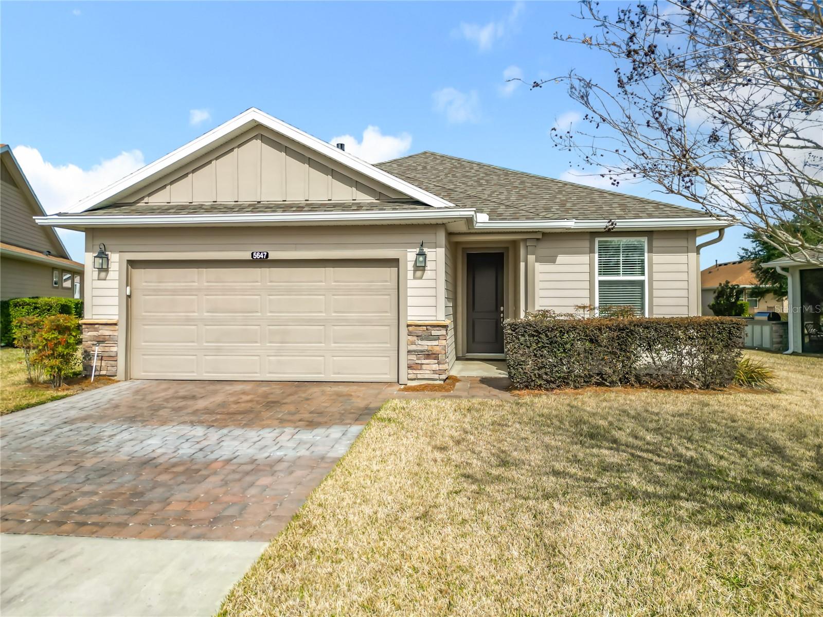 Details for 5647 37th Lane Road, OCALA, FL 34482