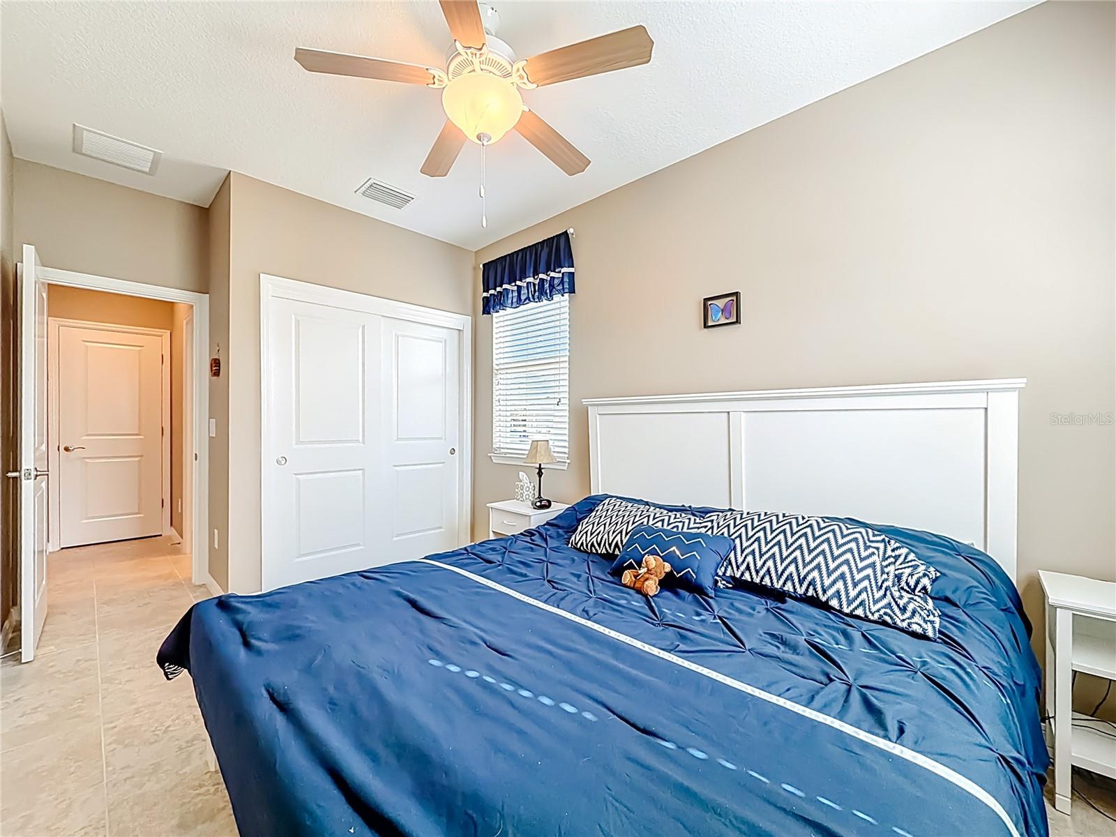 Image 17 of 52 For 5647 37th Lane Road