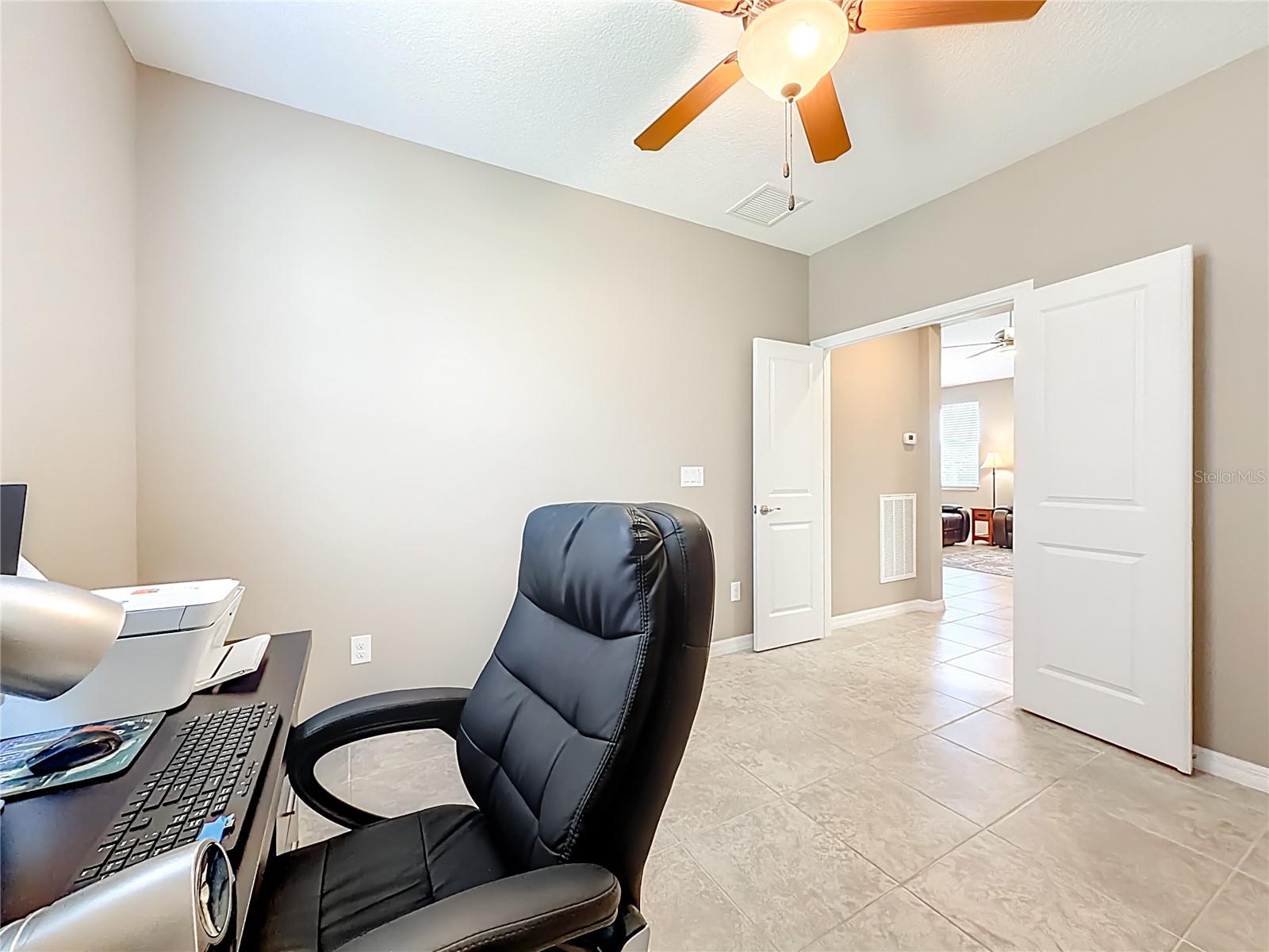 Image 20 of 52 For 5647 37th Lane Road