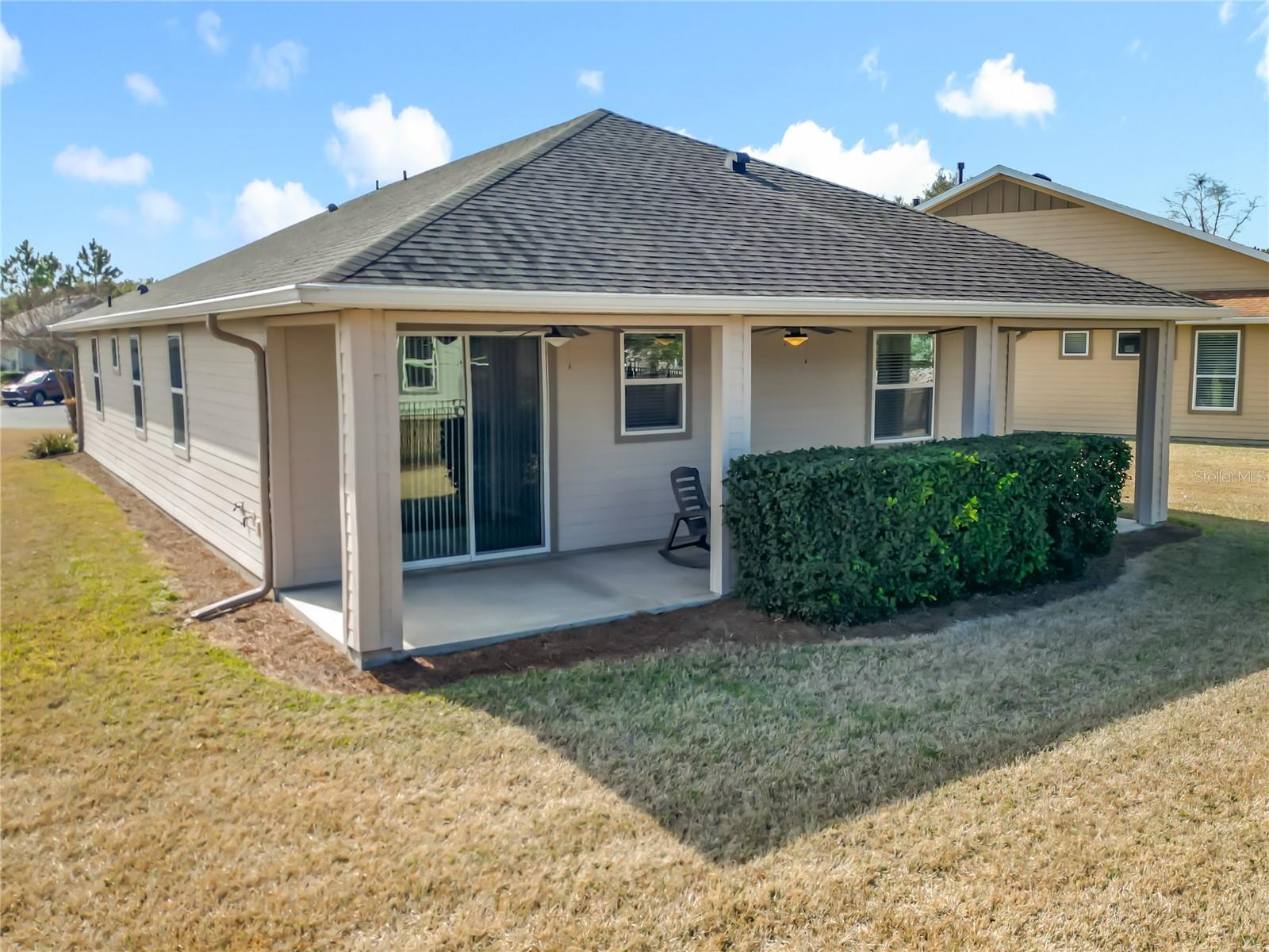 Image 23 of 52 For 5647 37th Lane Road