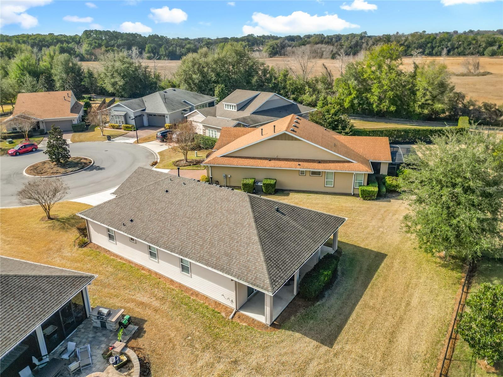 Image 24 of 52 For 5647 37th Lane Road