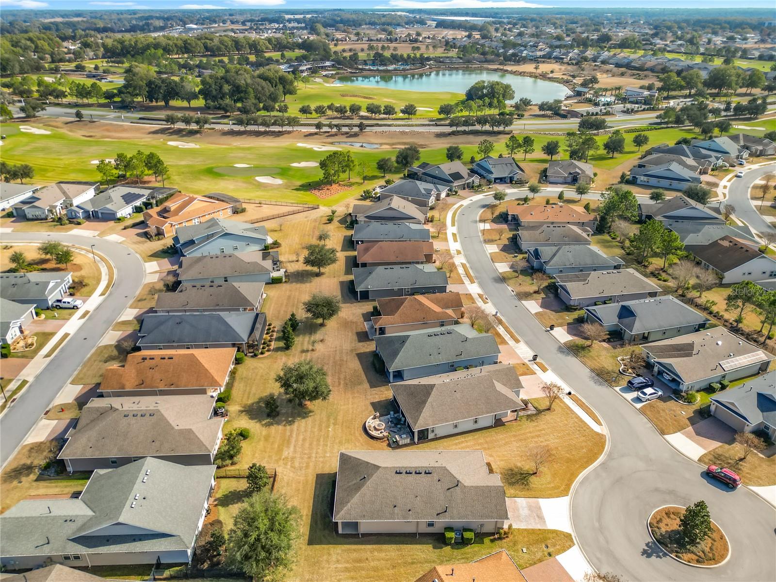 Image 26 of 52 For 5647 37th Lane Road