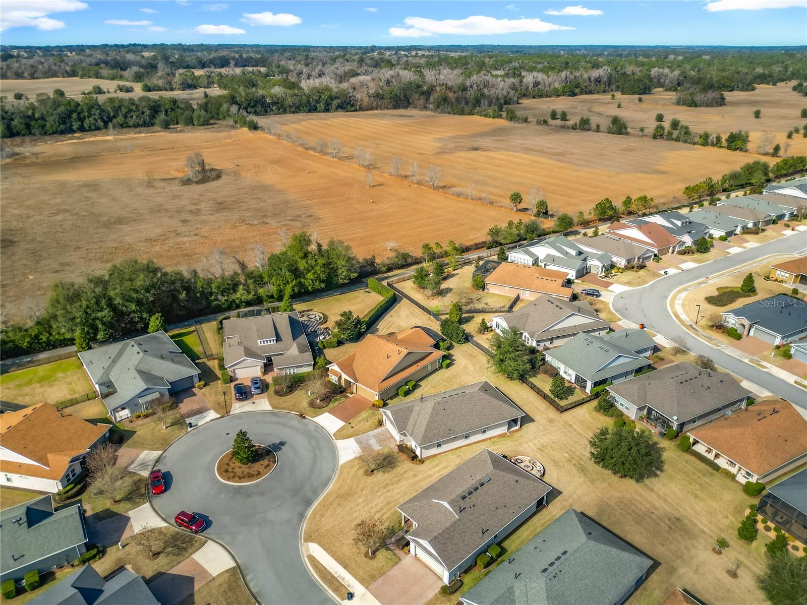 Image 28 of 52 For 5647 37th Lane Road