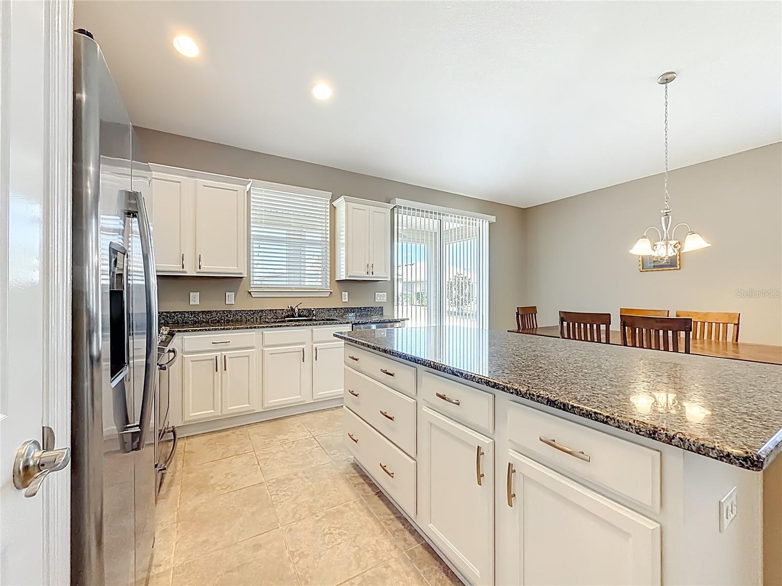 Image 3 of 52 For 5647 37th Lane Road