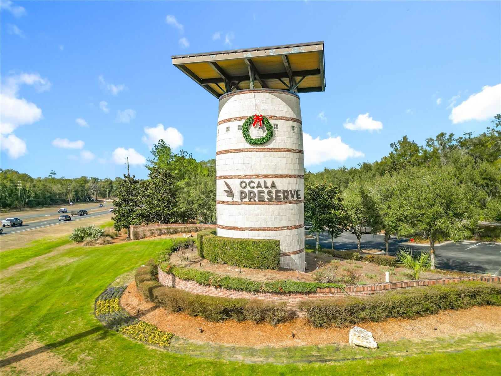 Image 30 of 52 For 5647 37th Lane Road