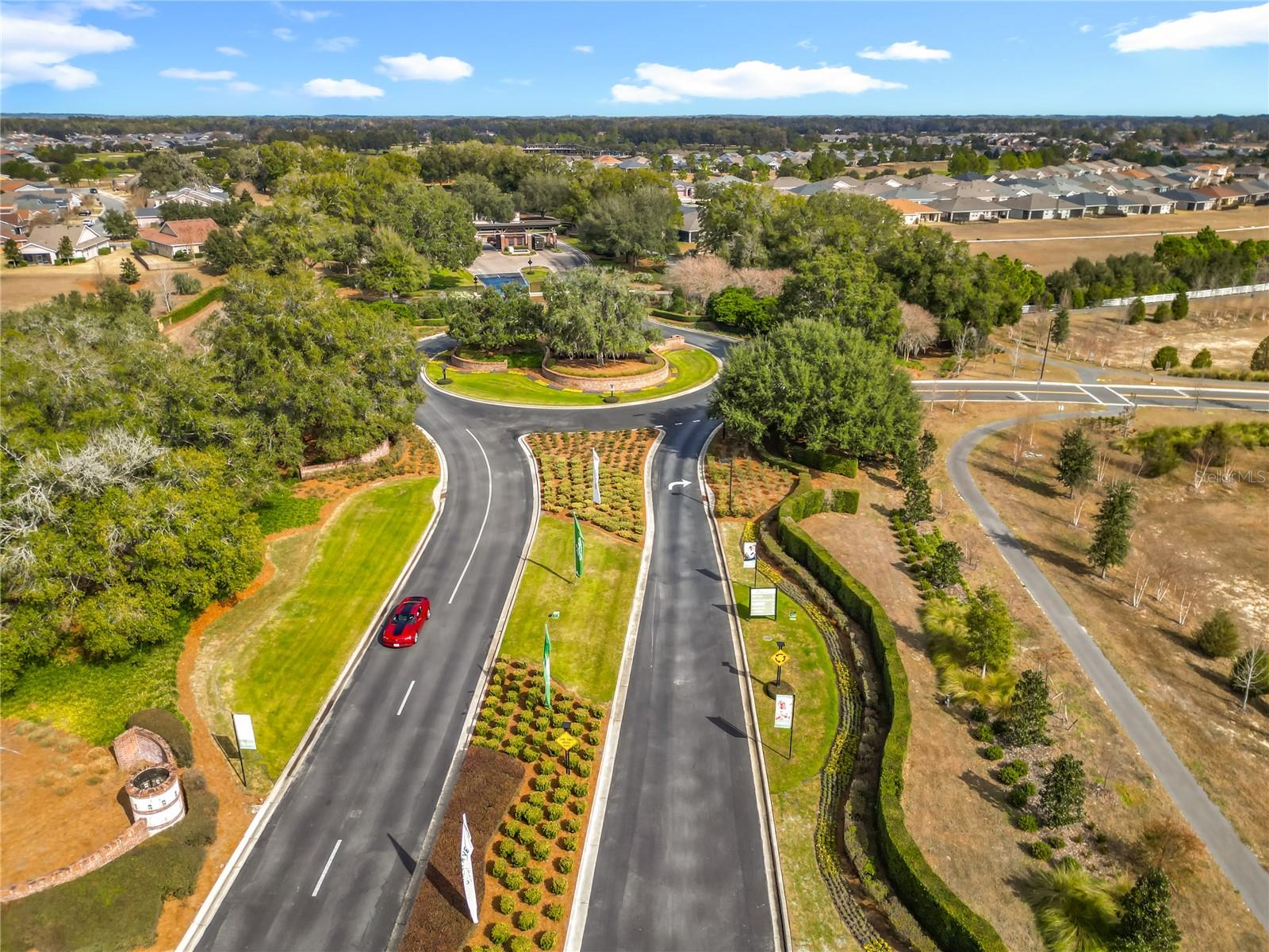 Image 31 of 52 For 5647 37th Lane Road