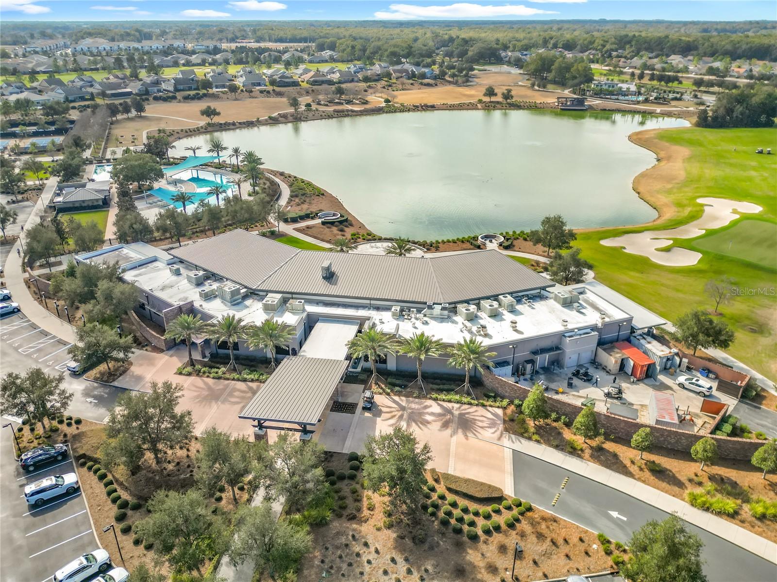 Image 32 of 52 For 5647 37th Lane Road