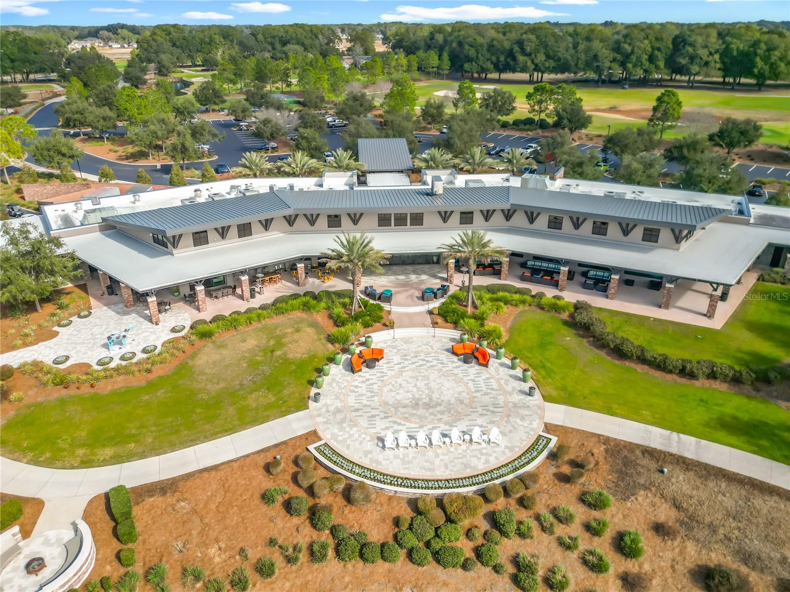 Image 33 of 52 For 5647 37th Lane Road