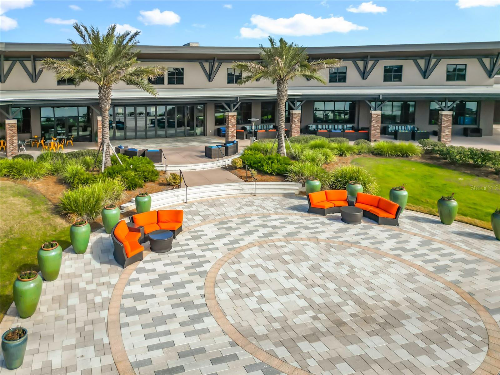 Image 34 of 52 For 5647 37th Lane Road