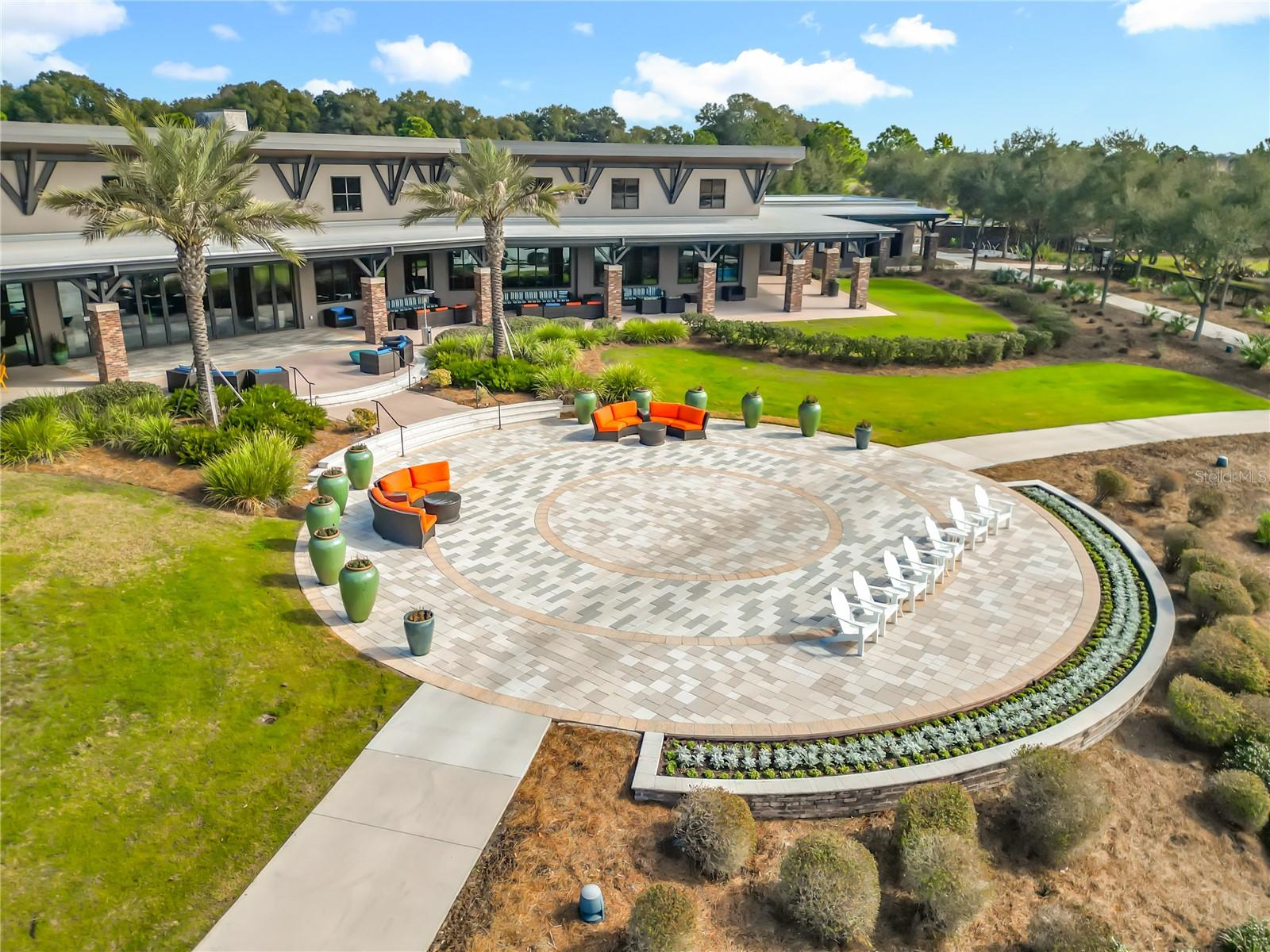 Image 35 of 52 For 5647 37th Lane Road