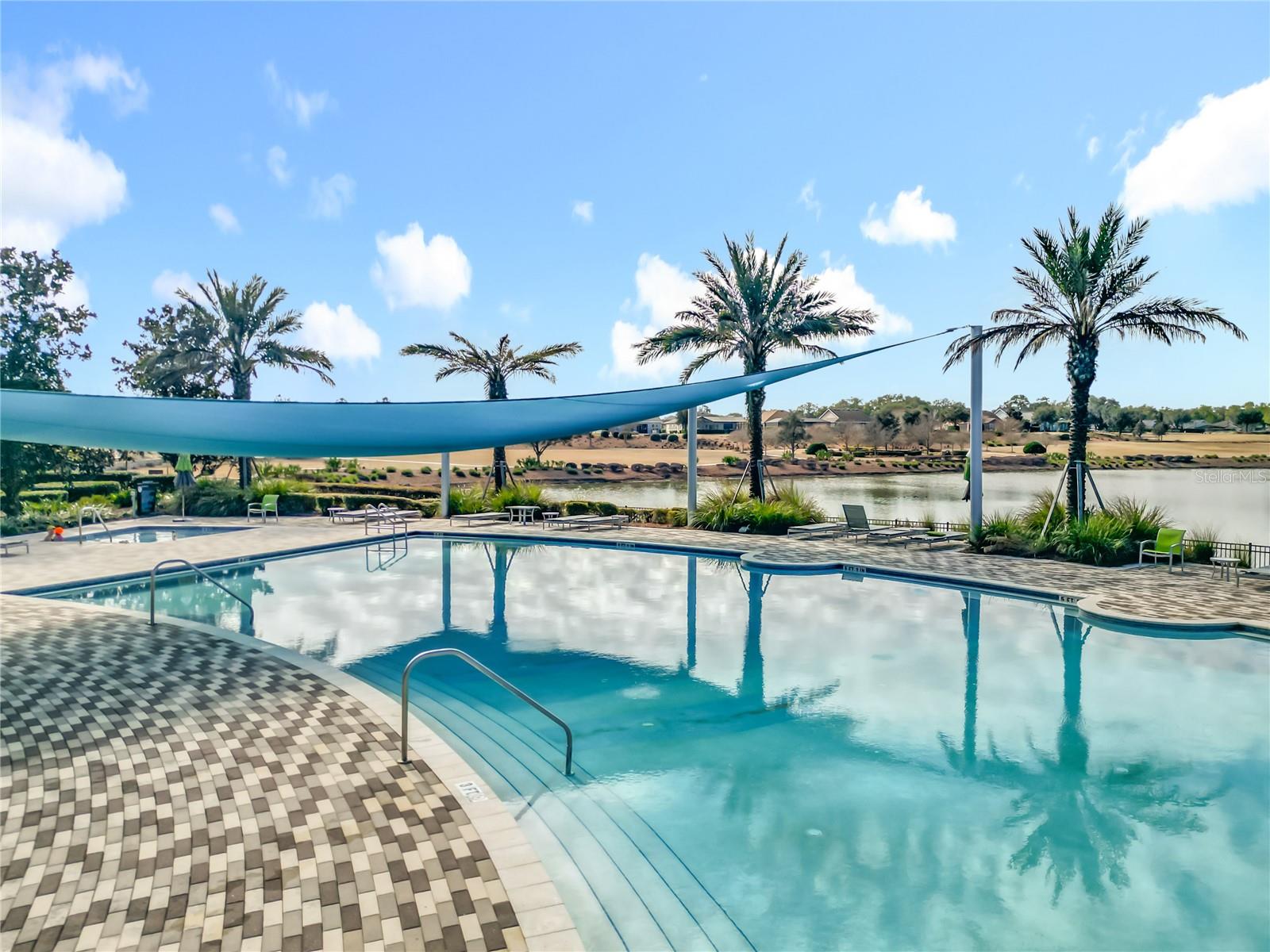 Image 36 of 52 For 5647 37th Lane Road