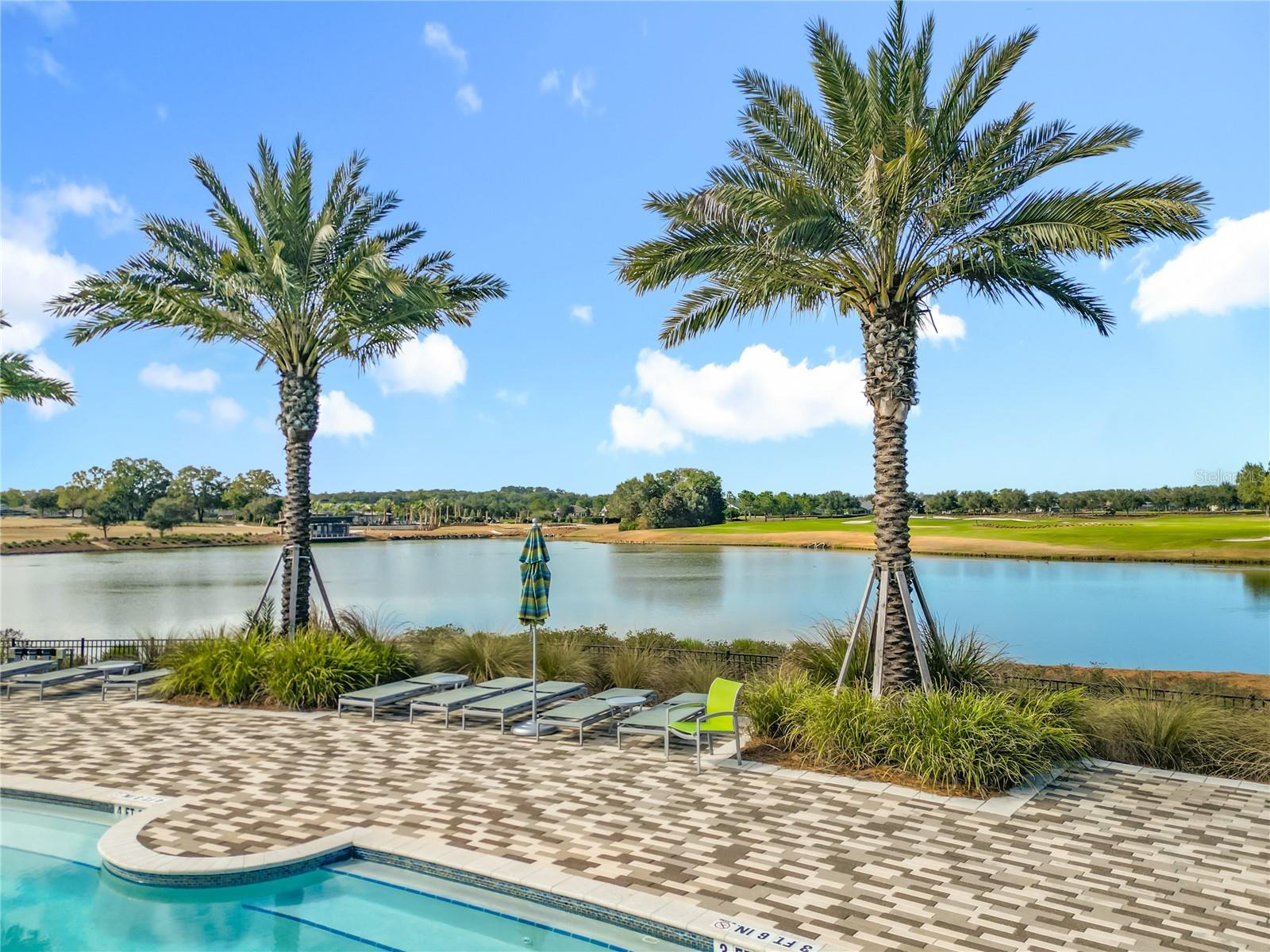 Image 37 of 52 For 5647 37th Lane Road