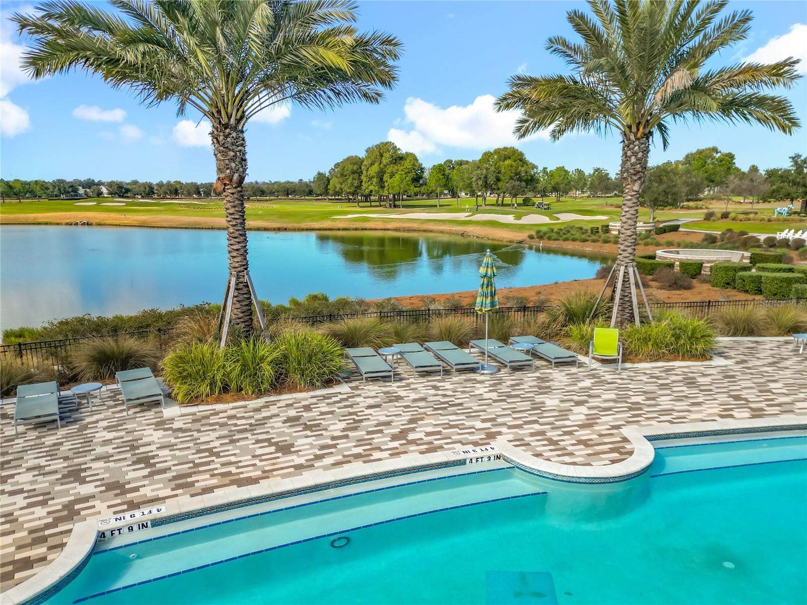 Image 38 of 52 For 5647 37th Lane Road