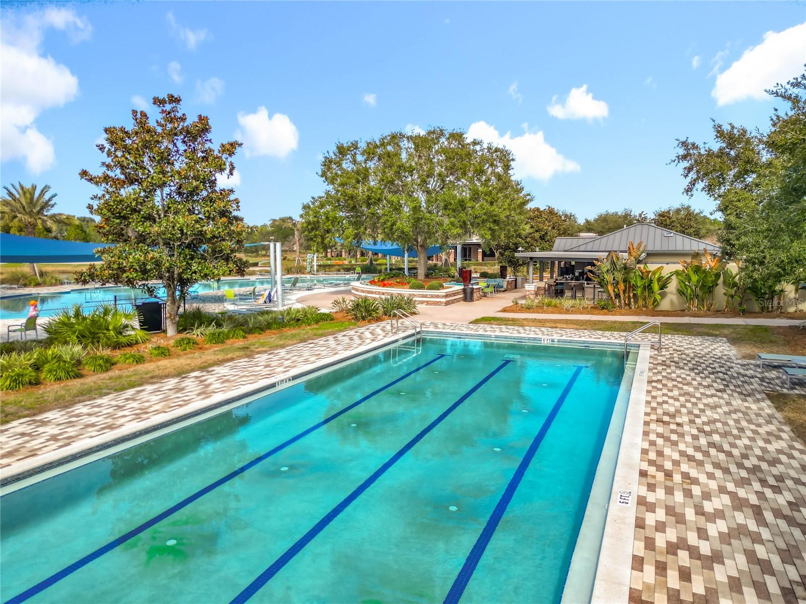 Image 39 of 52 For 5647 37th Lane Road